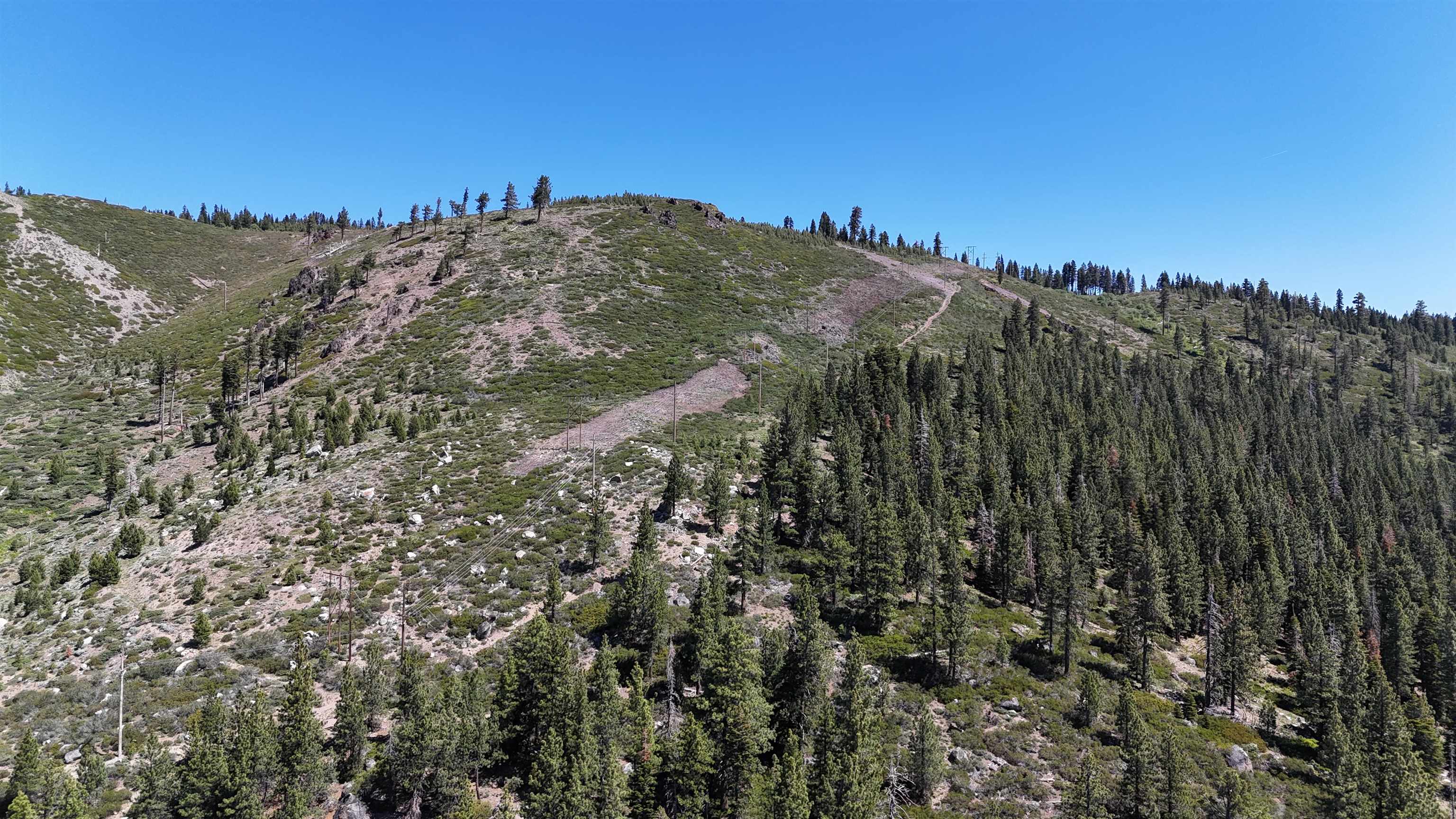 000 No Street Address