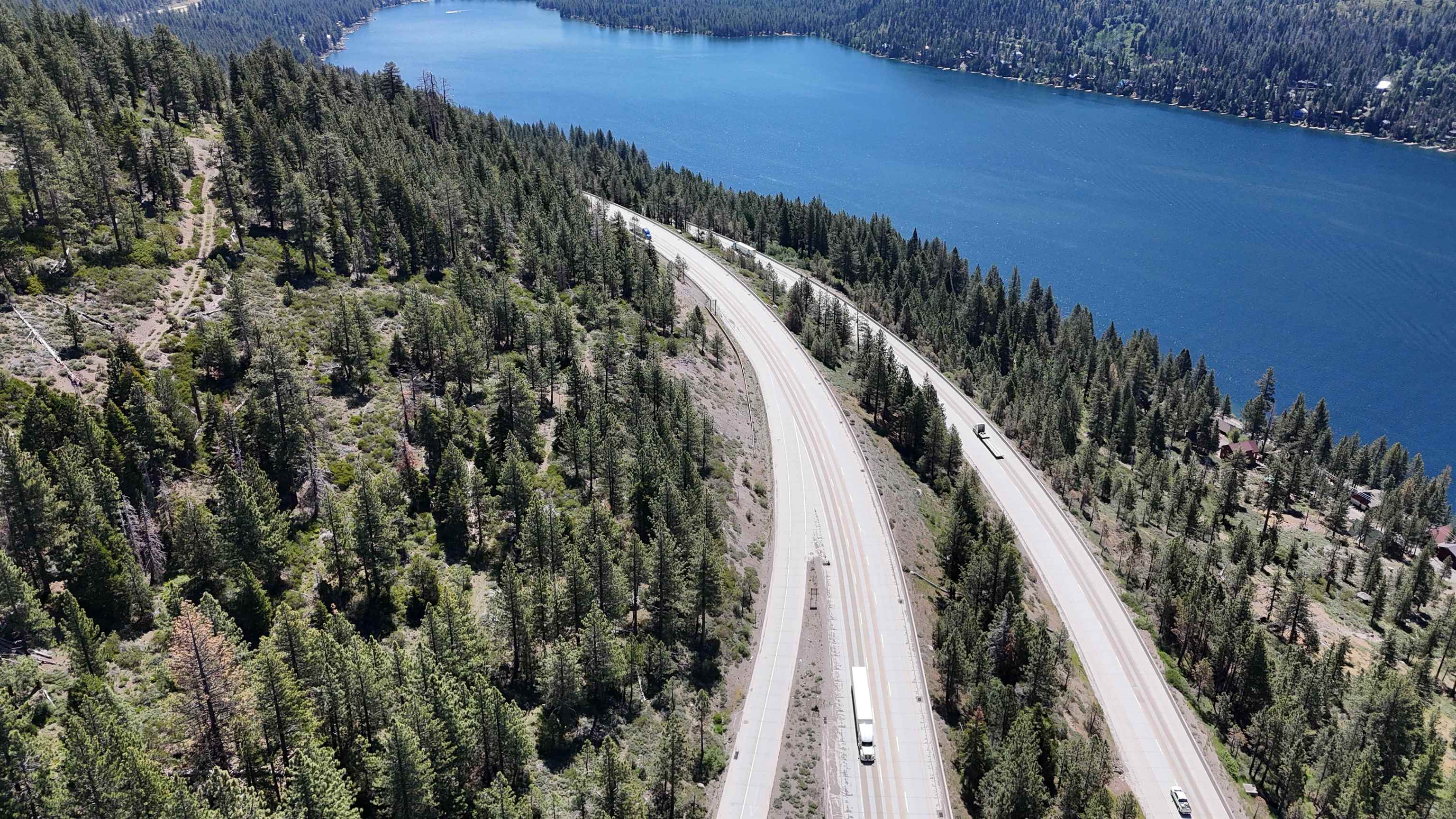 000 No Street Address