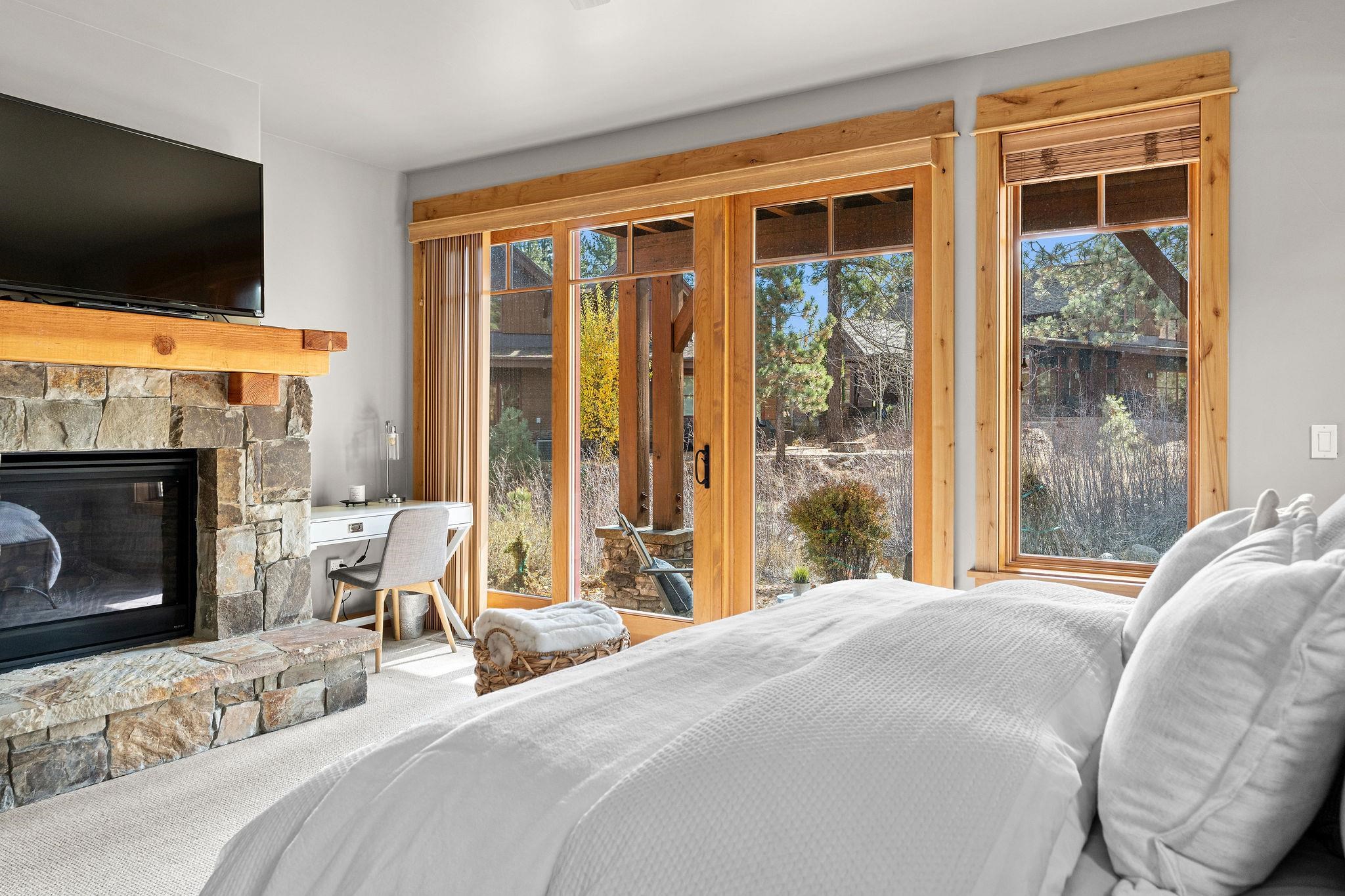 10235 Valmont Trail