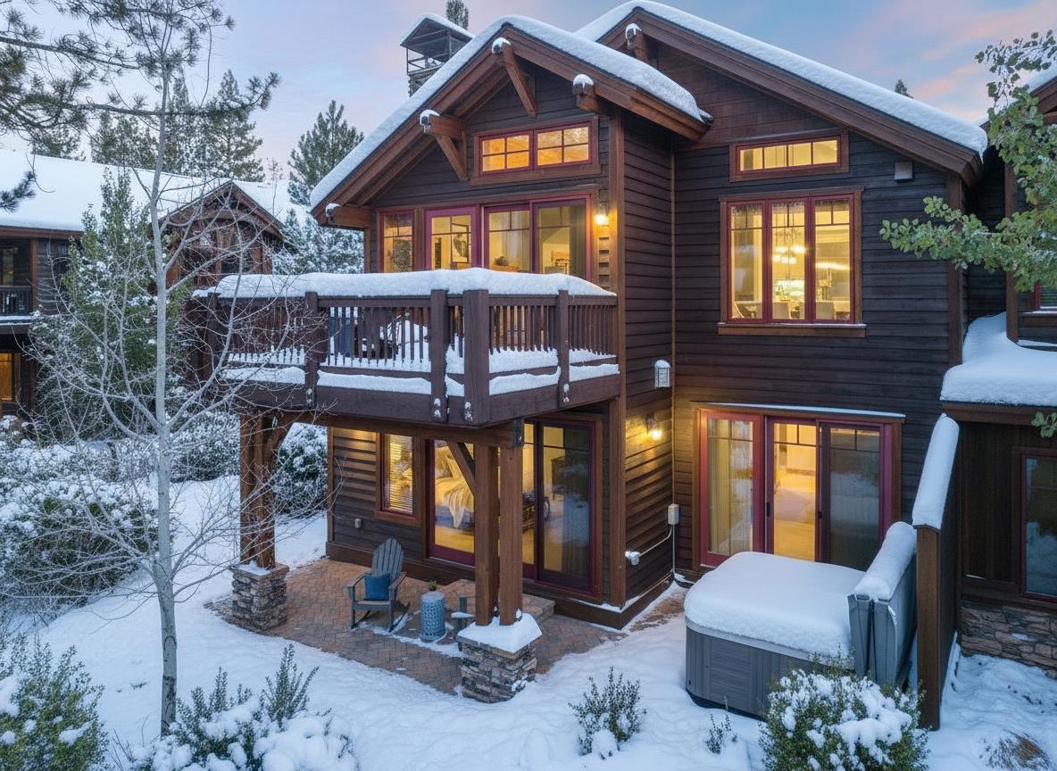 10235 Valmont Trail