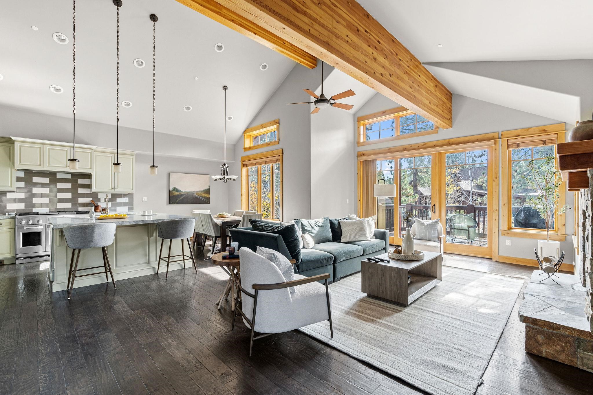 10235 Valmont Trail
