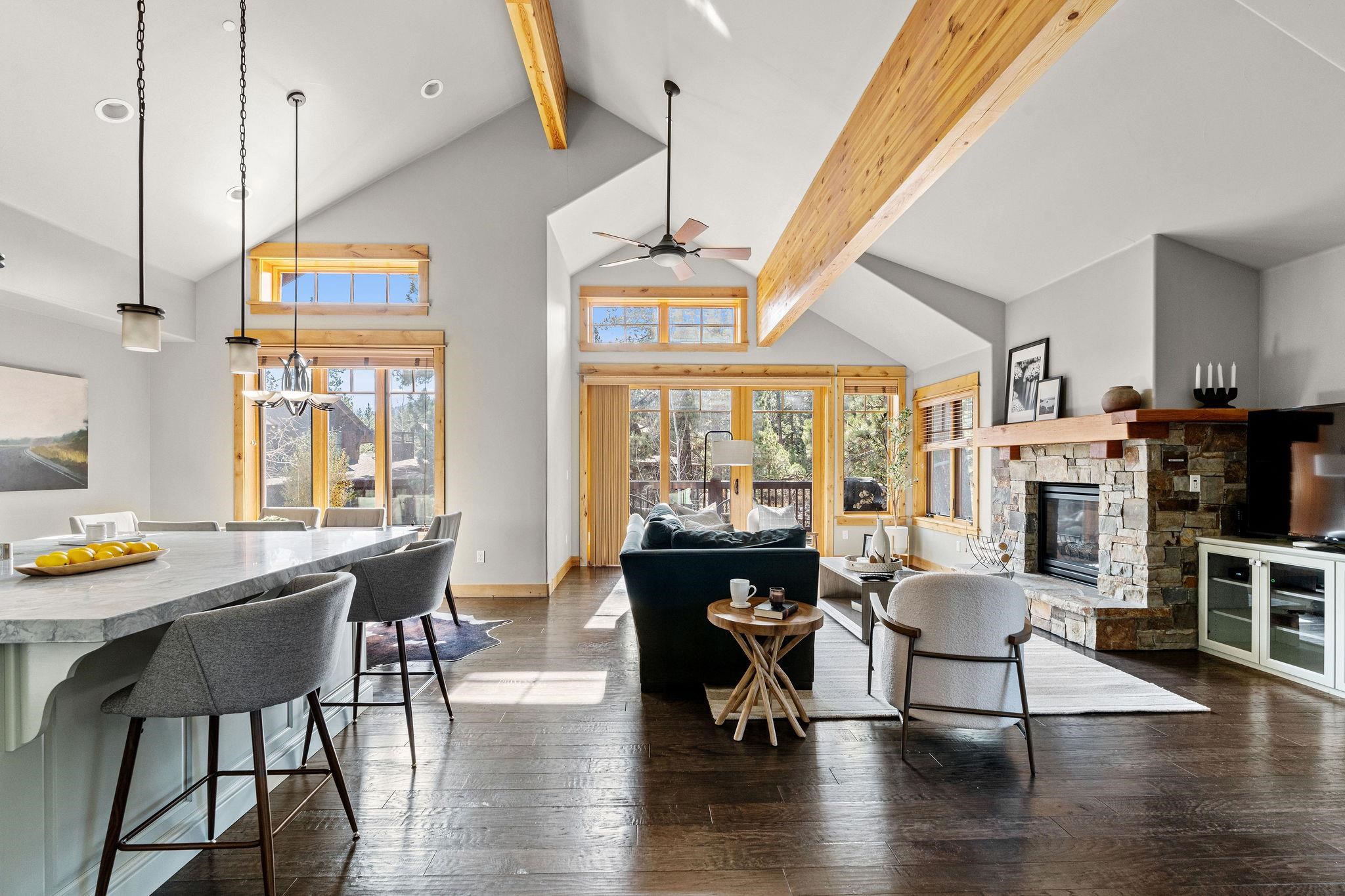 10235 Valmont Trail