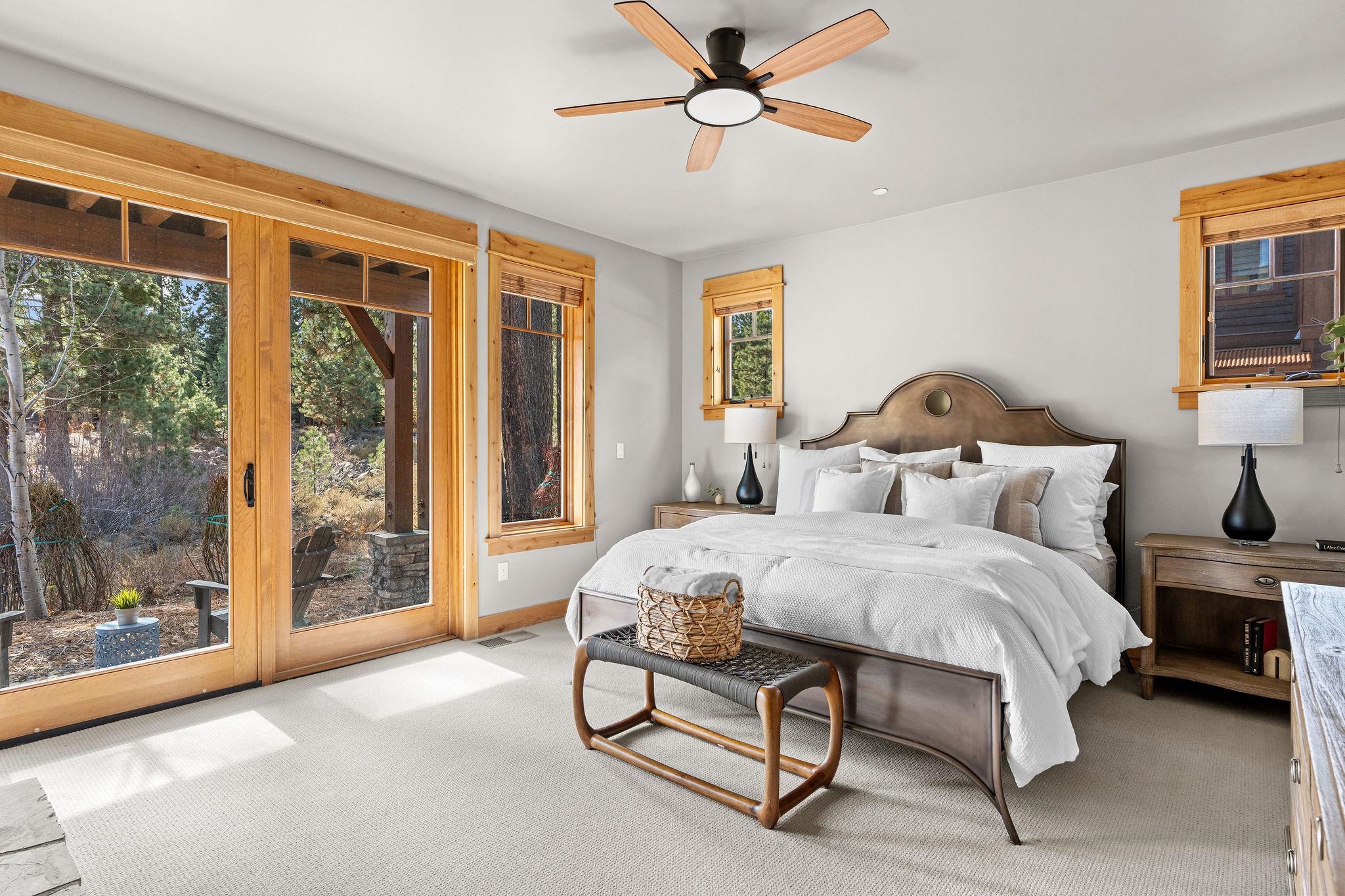 10235 Valmont Trail
