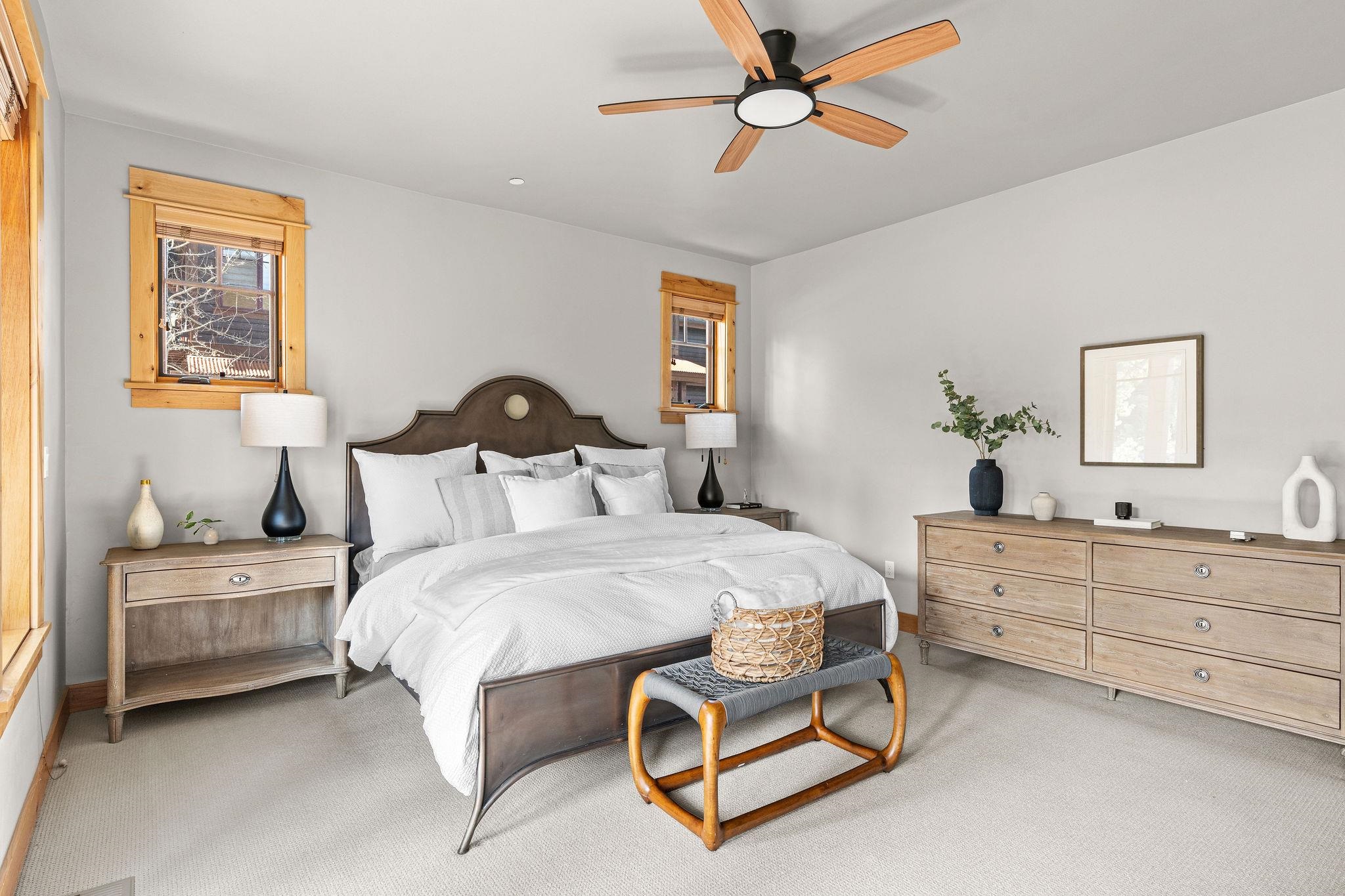 10235 Valmont Trail