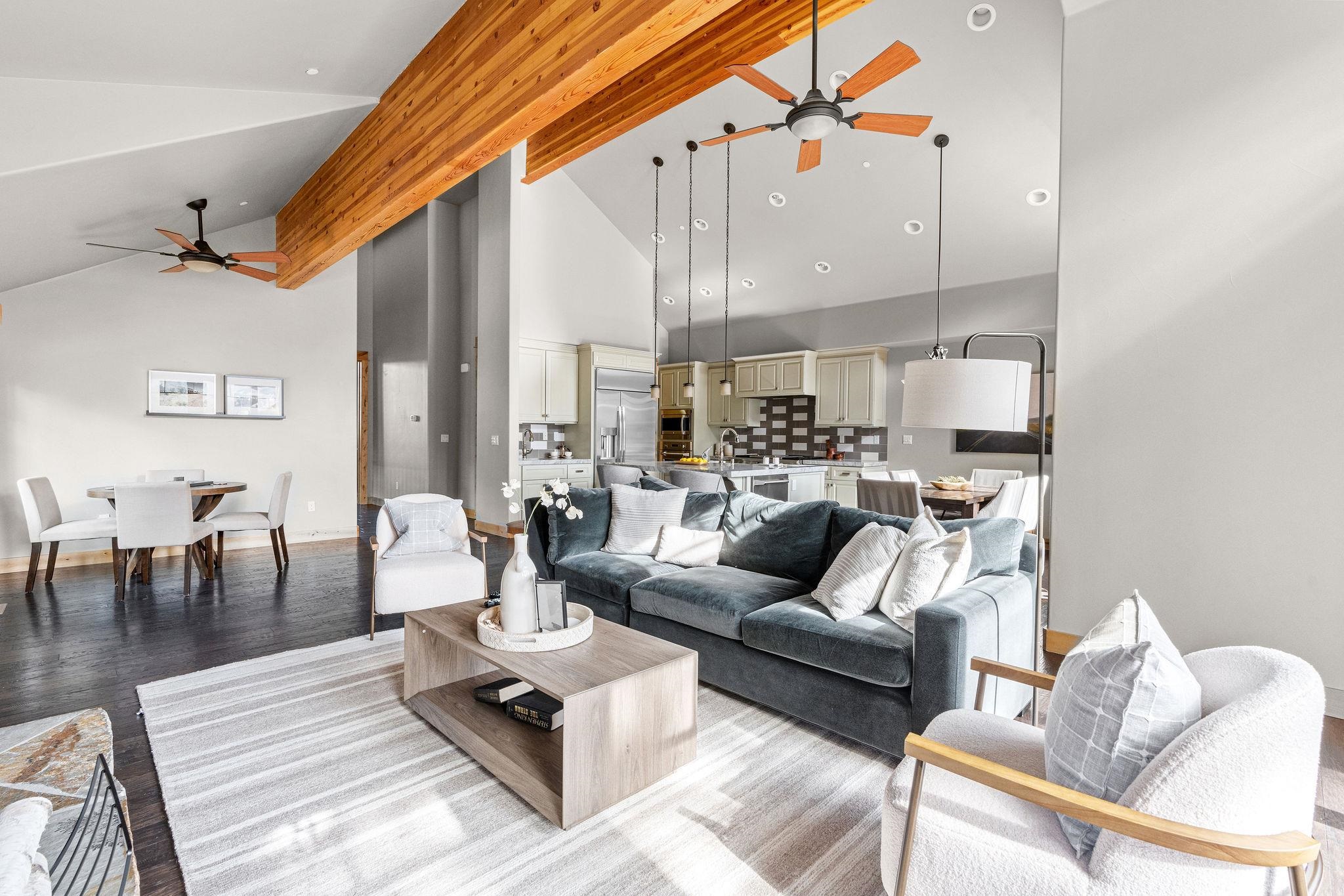 10235 Valmont Trail