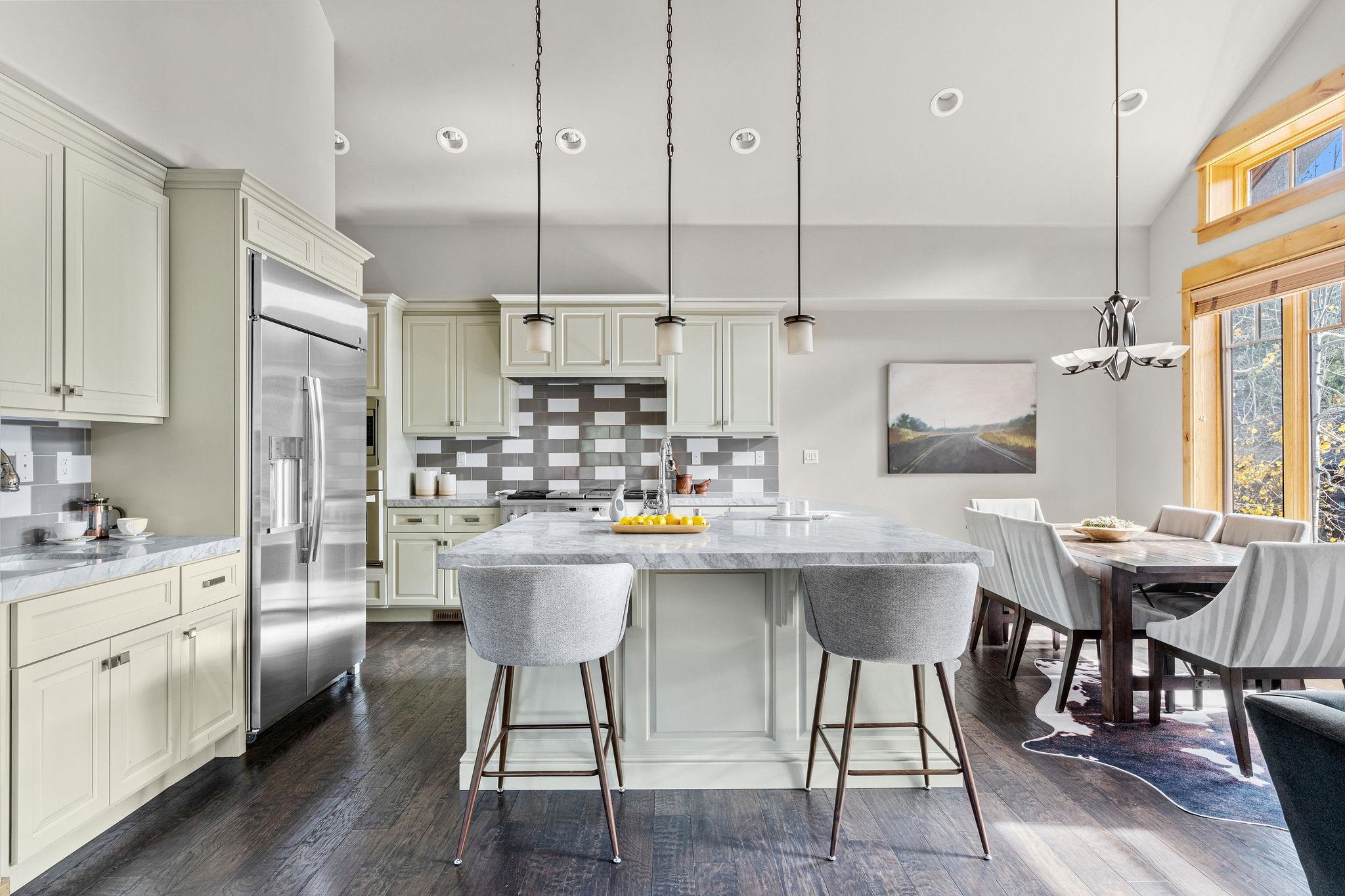 10235 Valmont Trail