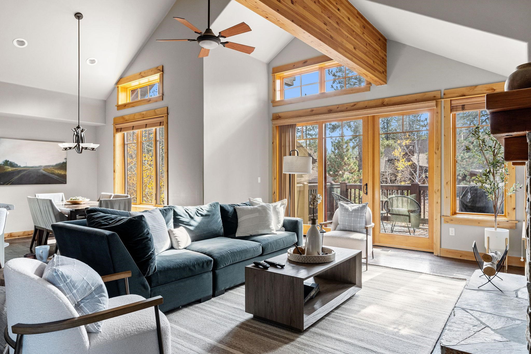 10235 Valmont Trail