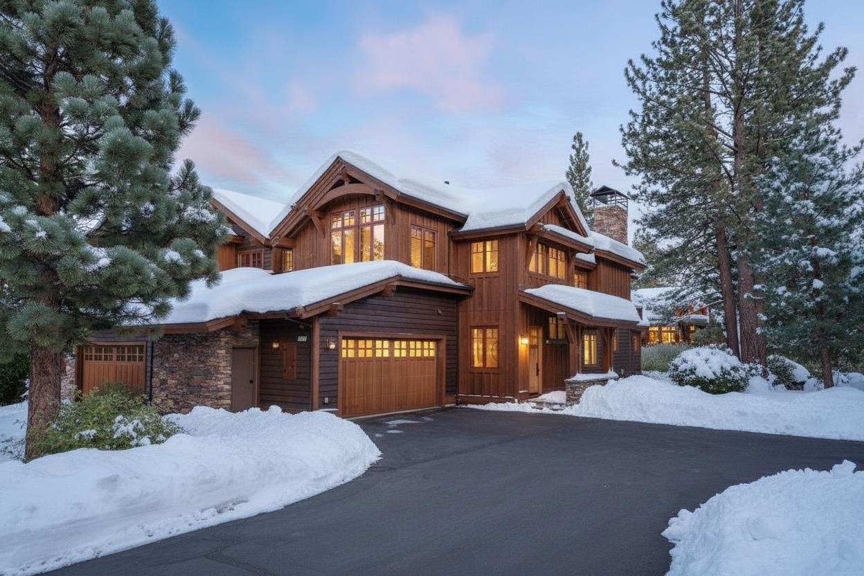10235 Valmont Trail
