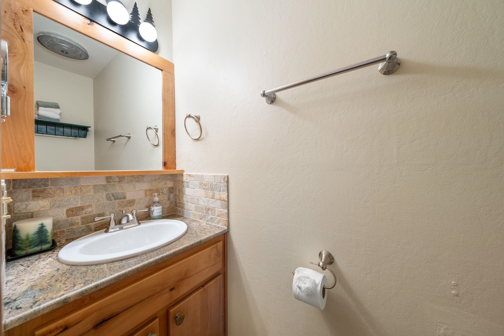 11711 Snowpeak Way Unit: 555