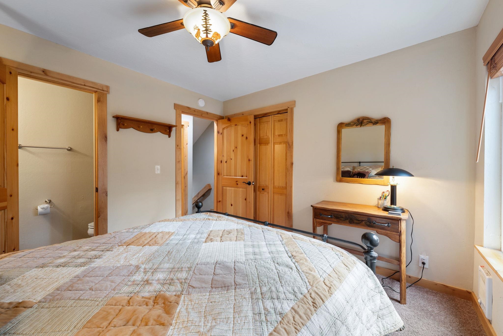 11711 Snowpeak Way Unit: 555