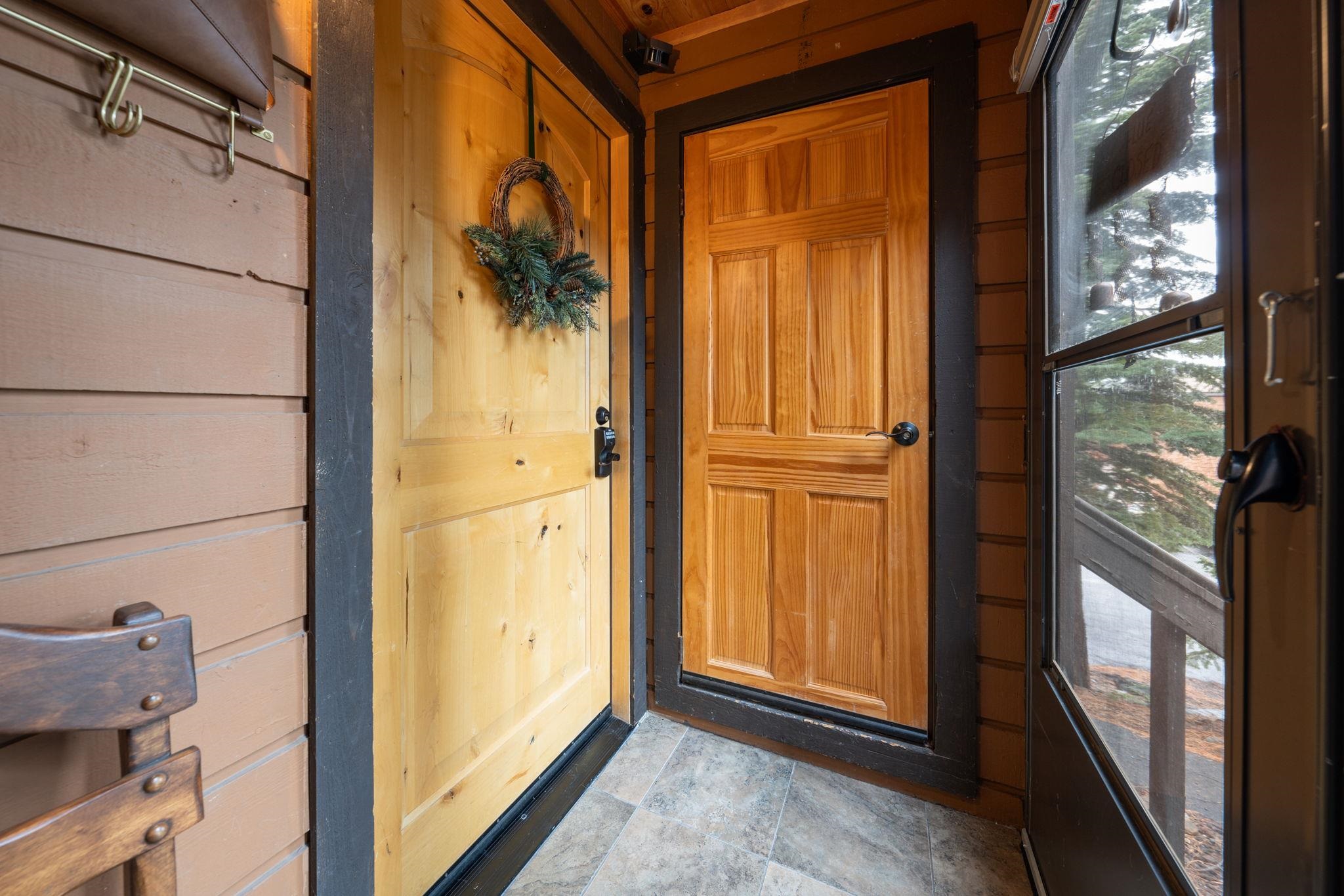 11711 Snowpeak Way Unit: 555