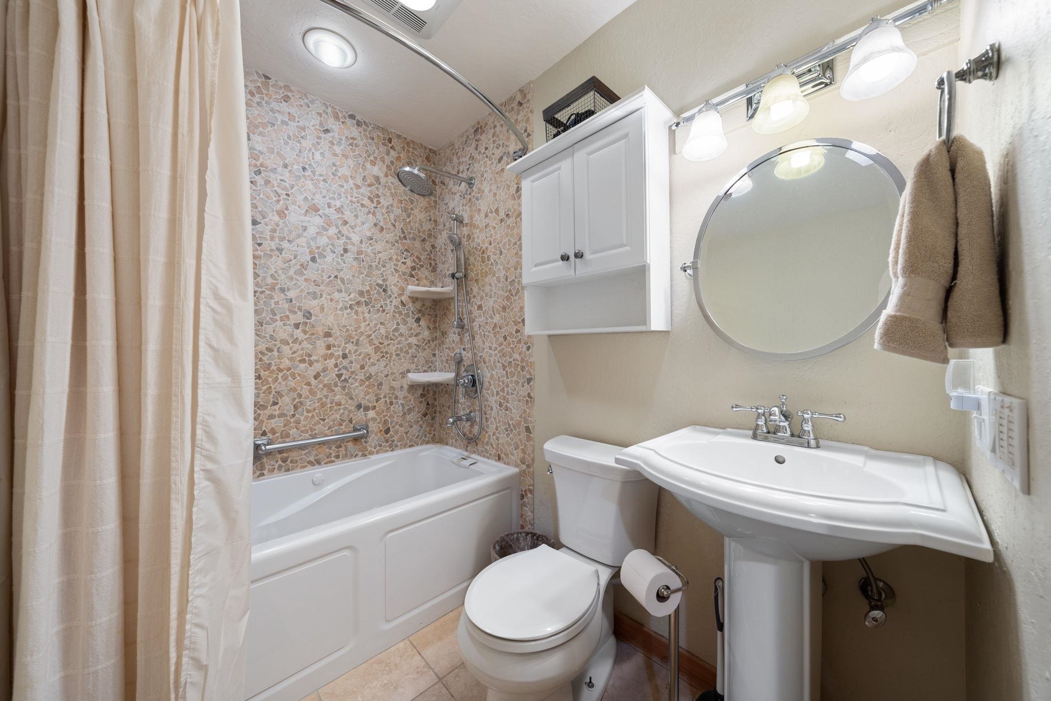 11711 Snowpeak Way Unit: 555