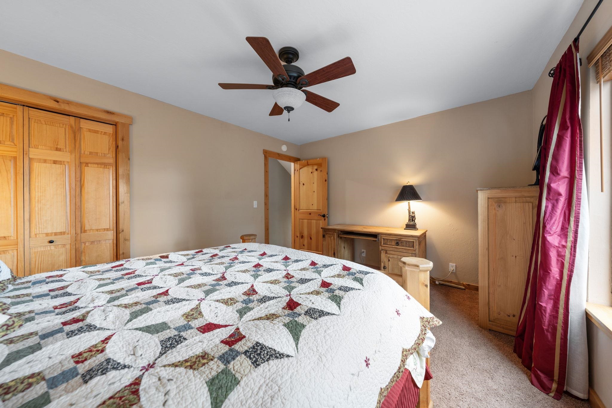 11711 Snowpeak Way Unit: 555