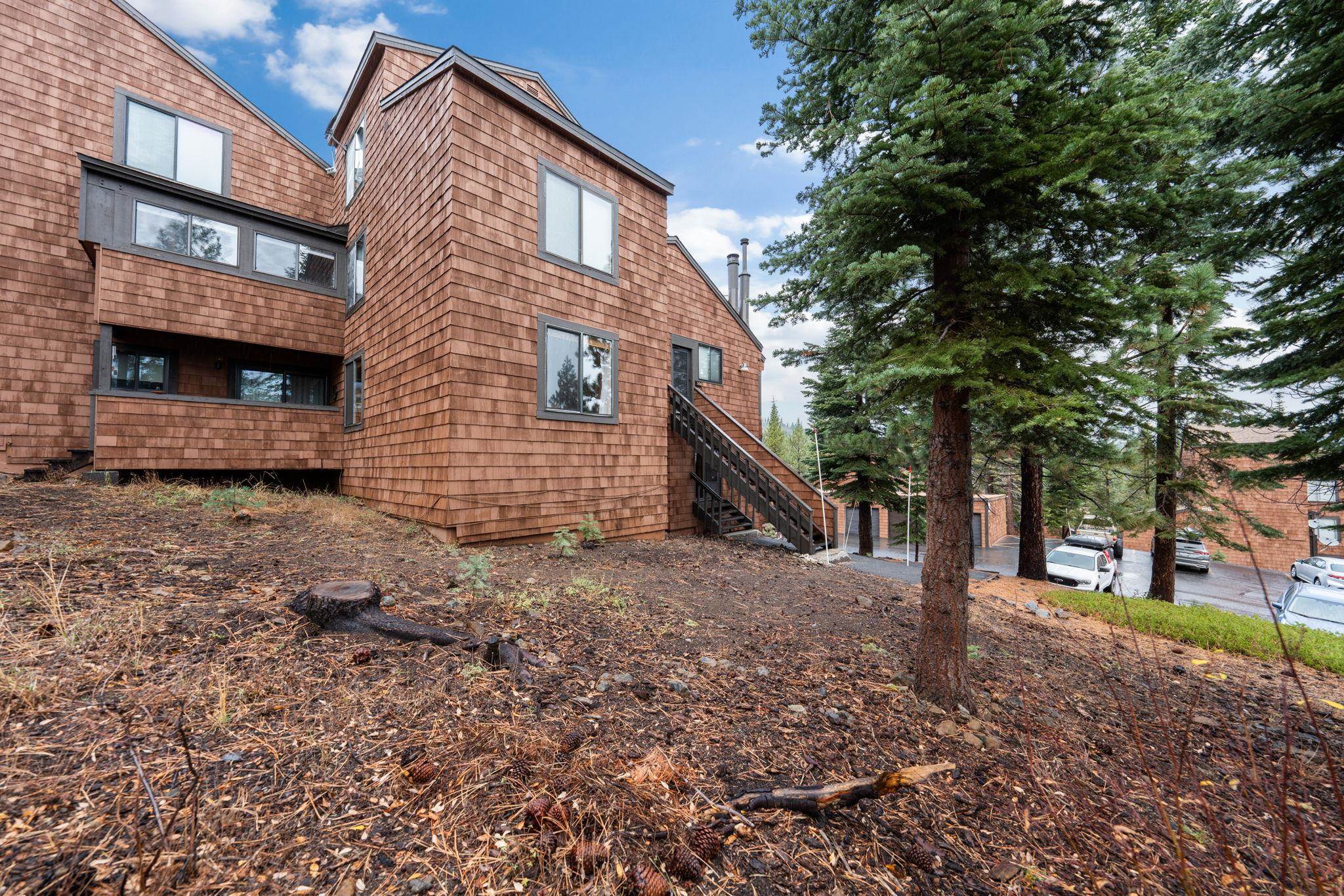11711 Snowpeak Way Unit: 555