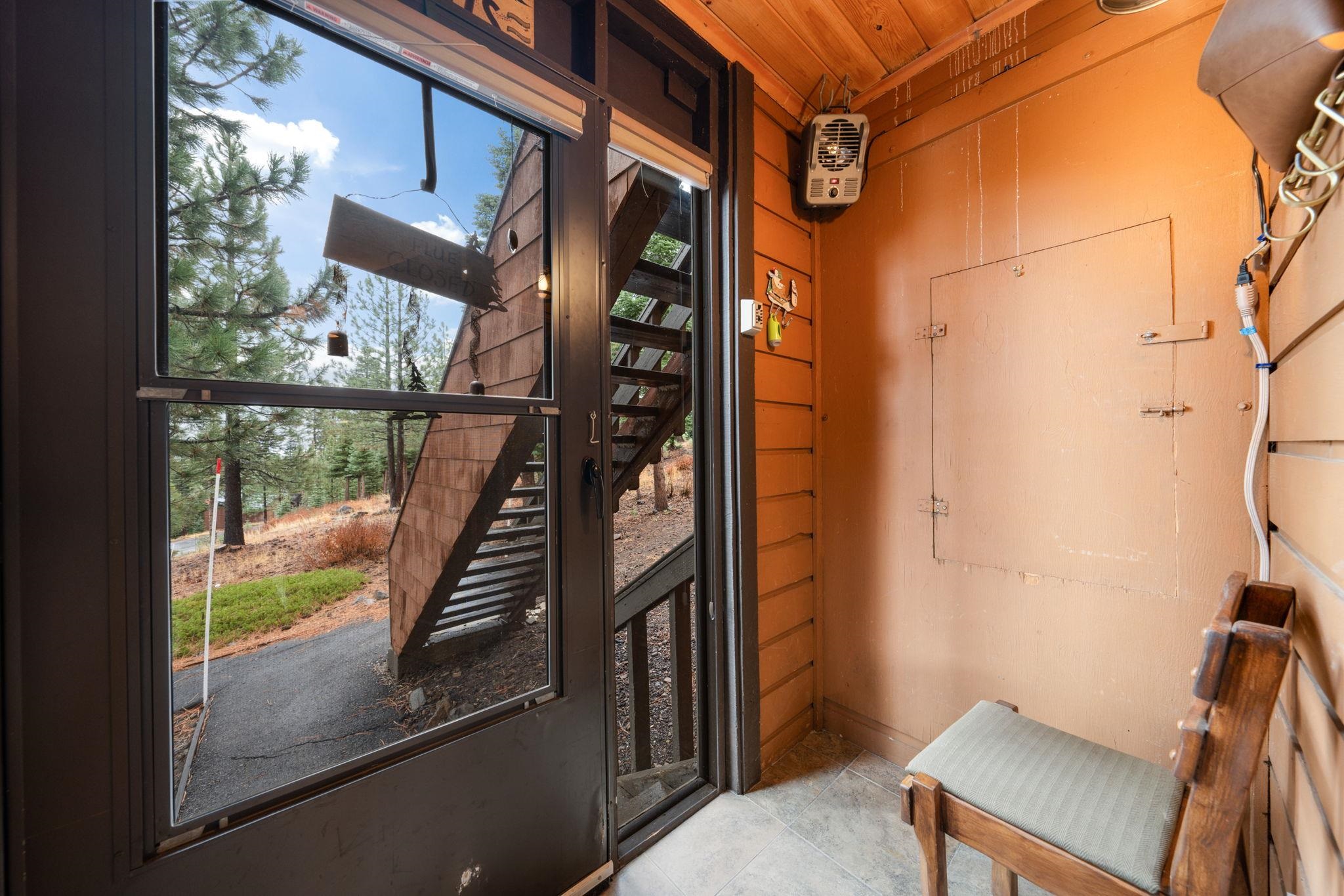 11711 Snowpeak Way Unit: 555