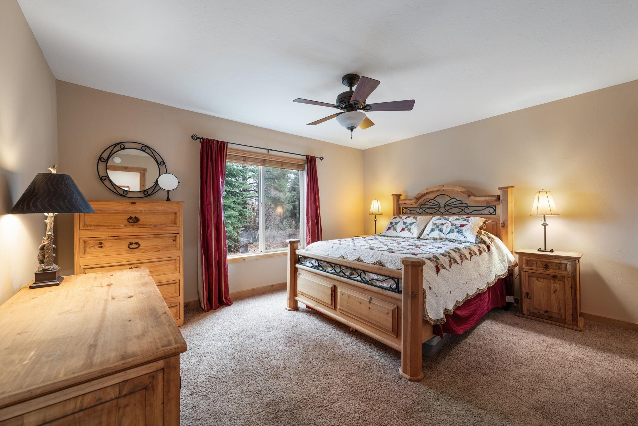 11711 Snowpeak Way Unit: 555