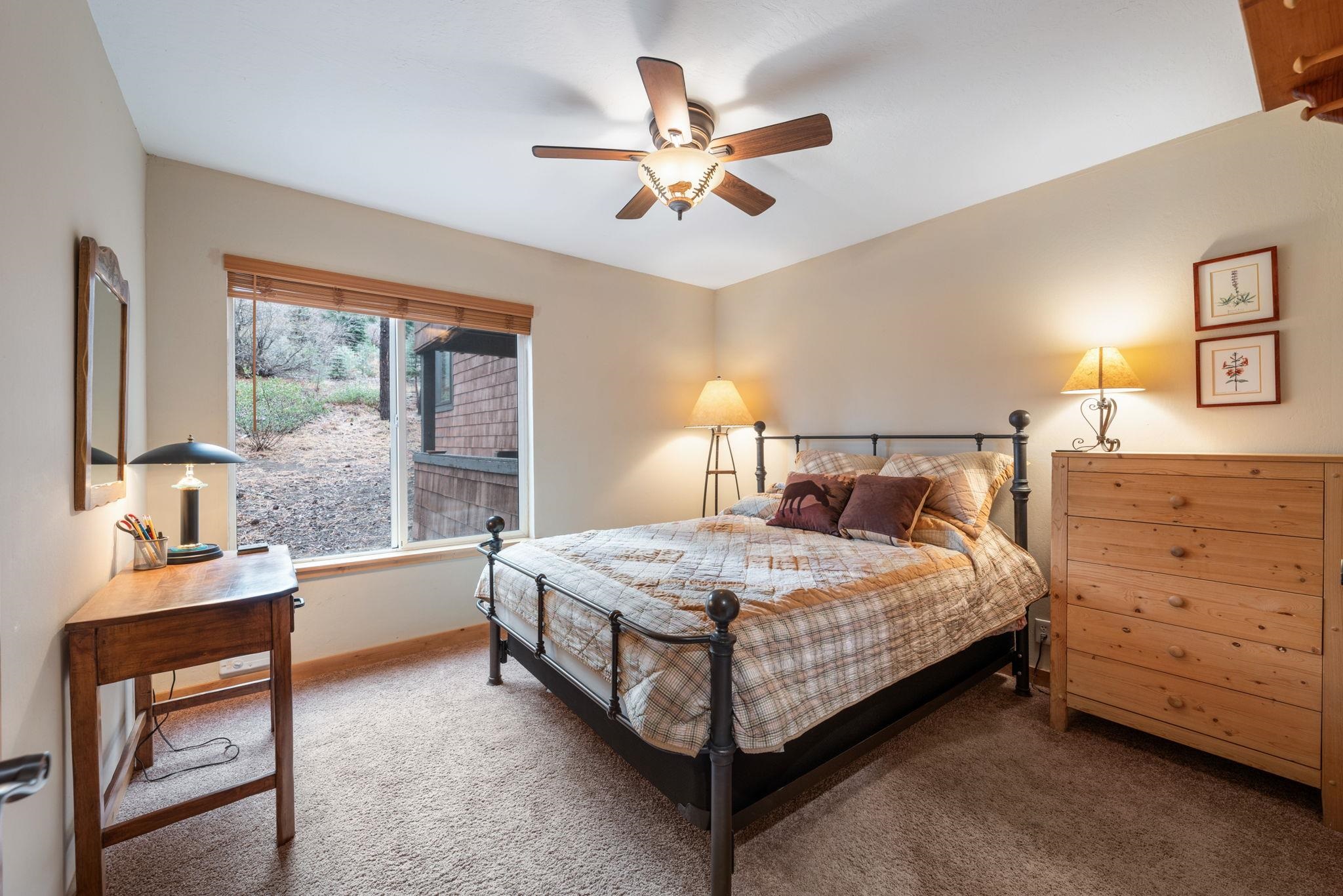 11711 Snowpeak Way Unit: 555