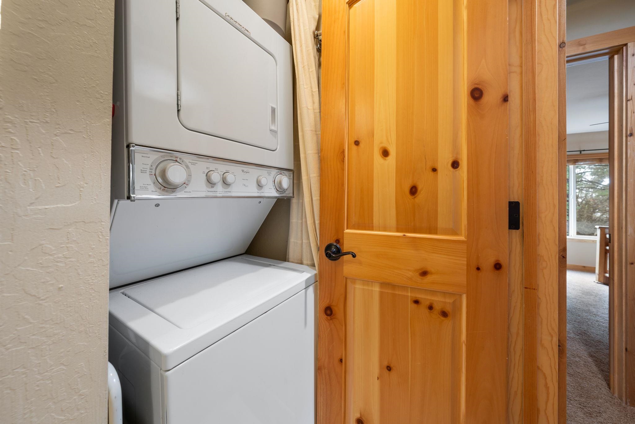 11711 Snowpeak Way Unit: 555