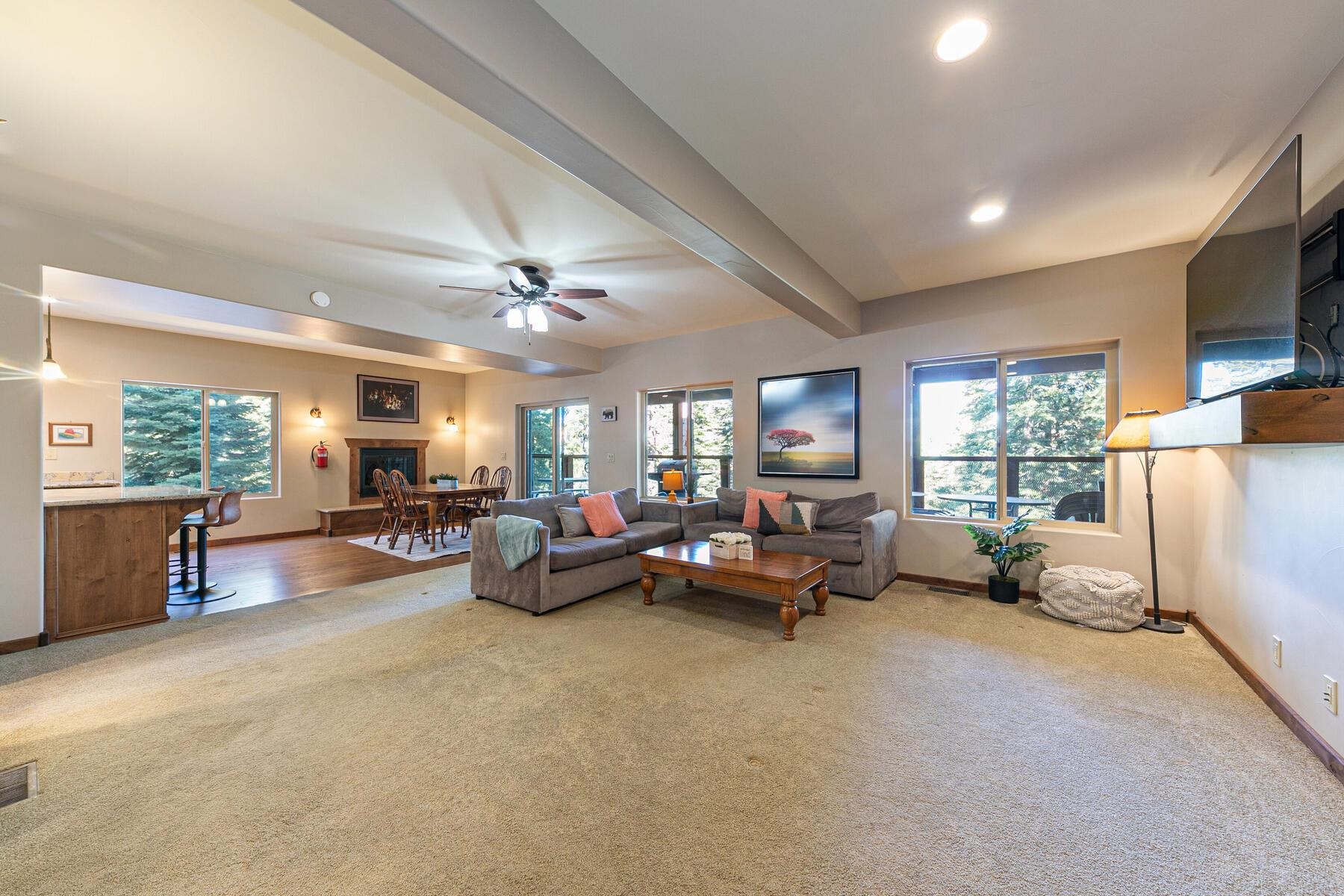 12349 Skislope Way