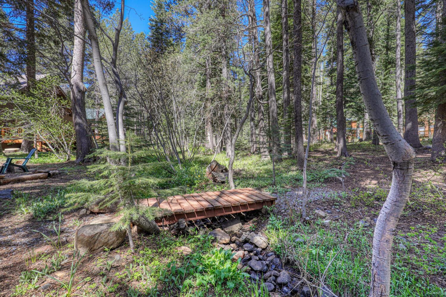 14654 Christie Lane