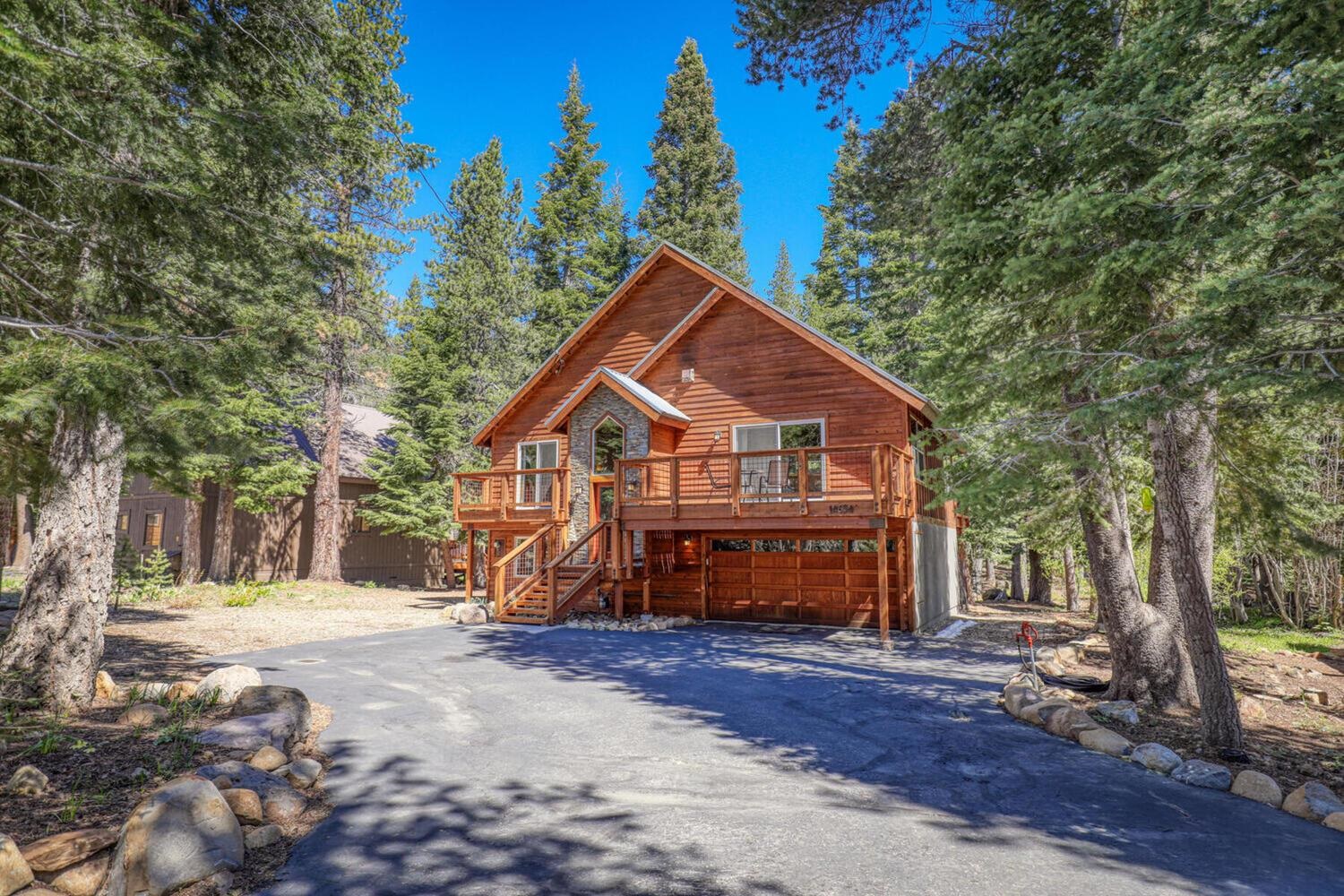 14654 Christie Lane