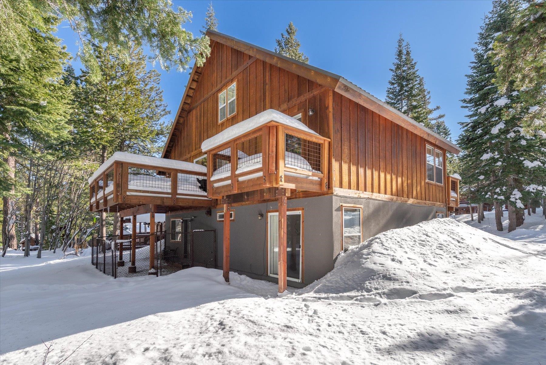 14654 Christie Lane
