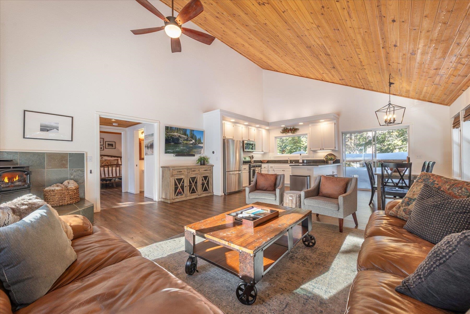 14654 Christie Lane