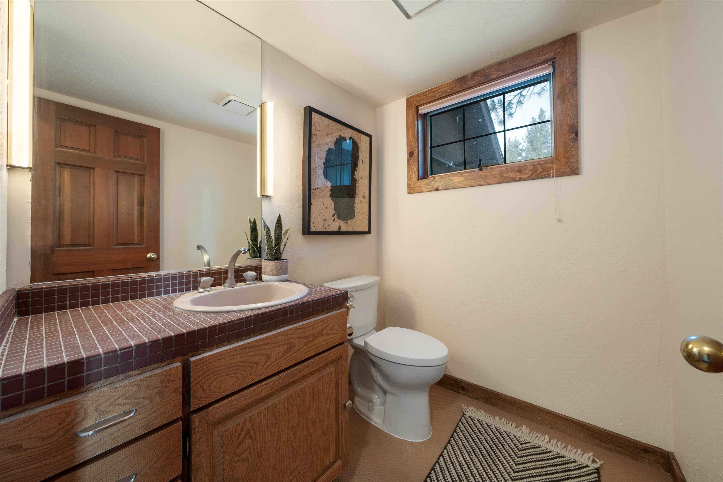 11909 Bavarian Way Unit: 8