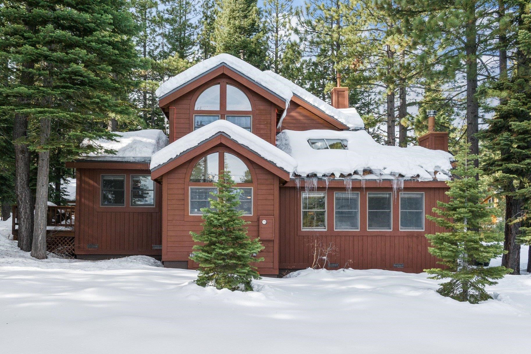 11909 Bavarian Way Unit: 8