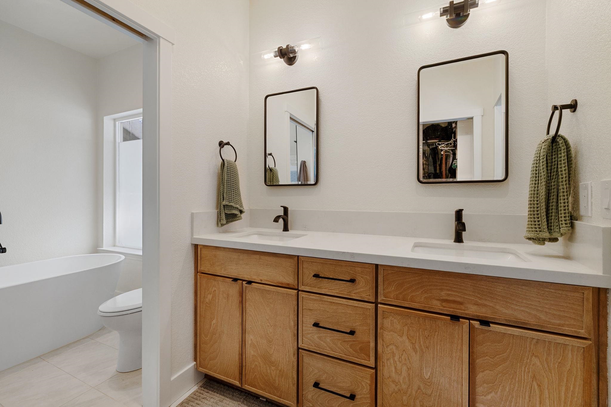 13420 Northwoods Boulevard