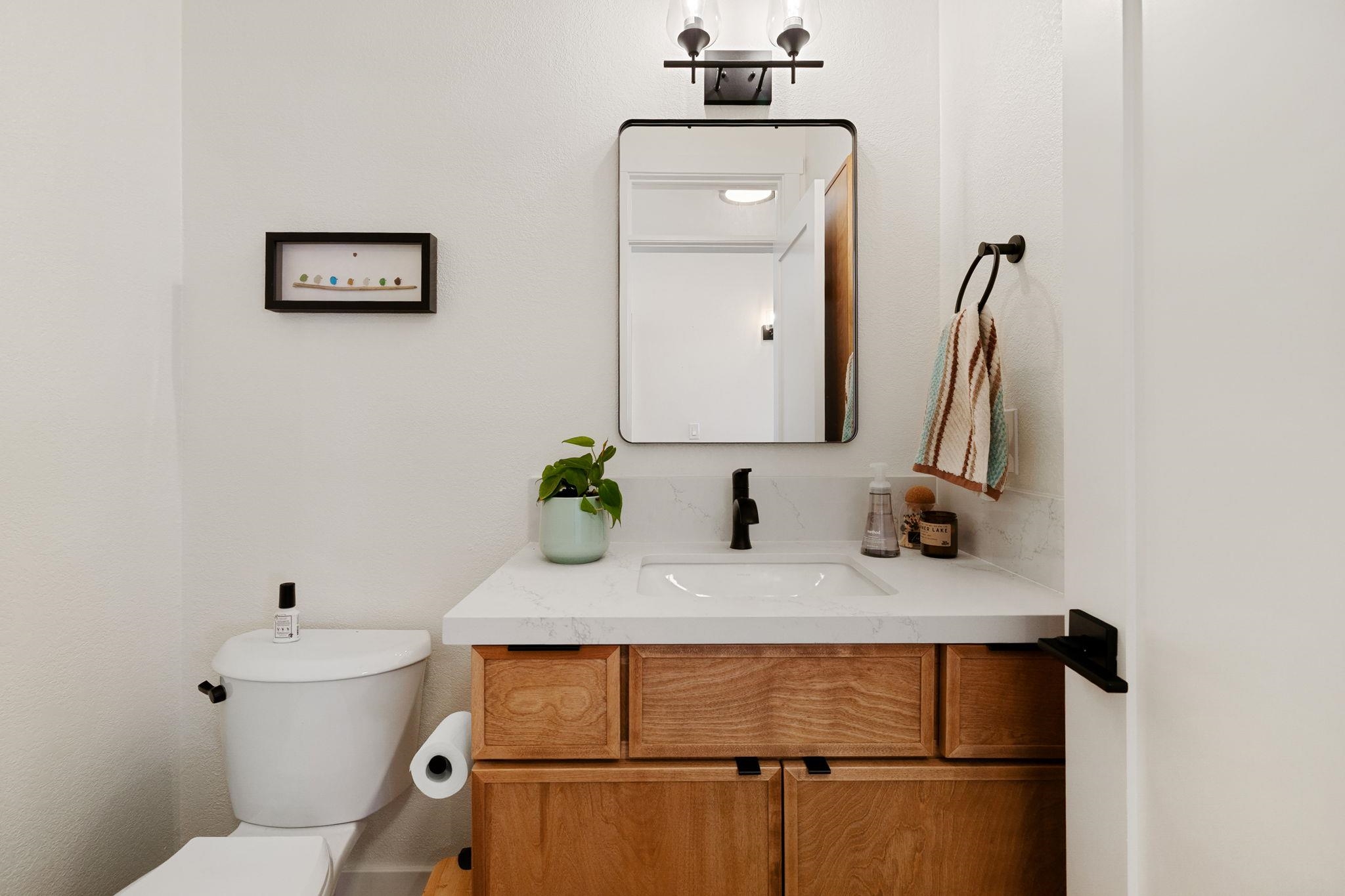 13420 Northwoods Boulevard