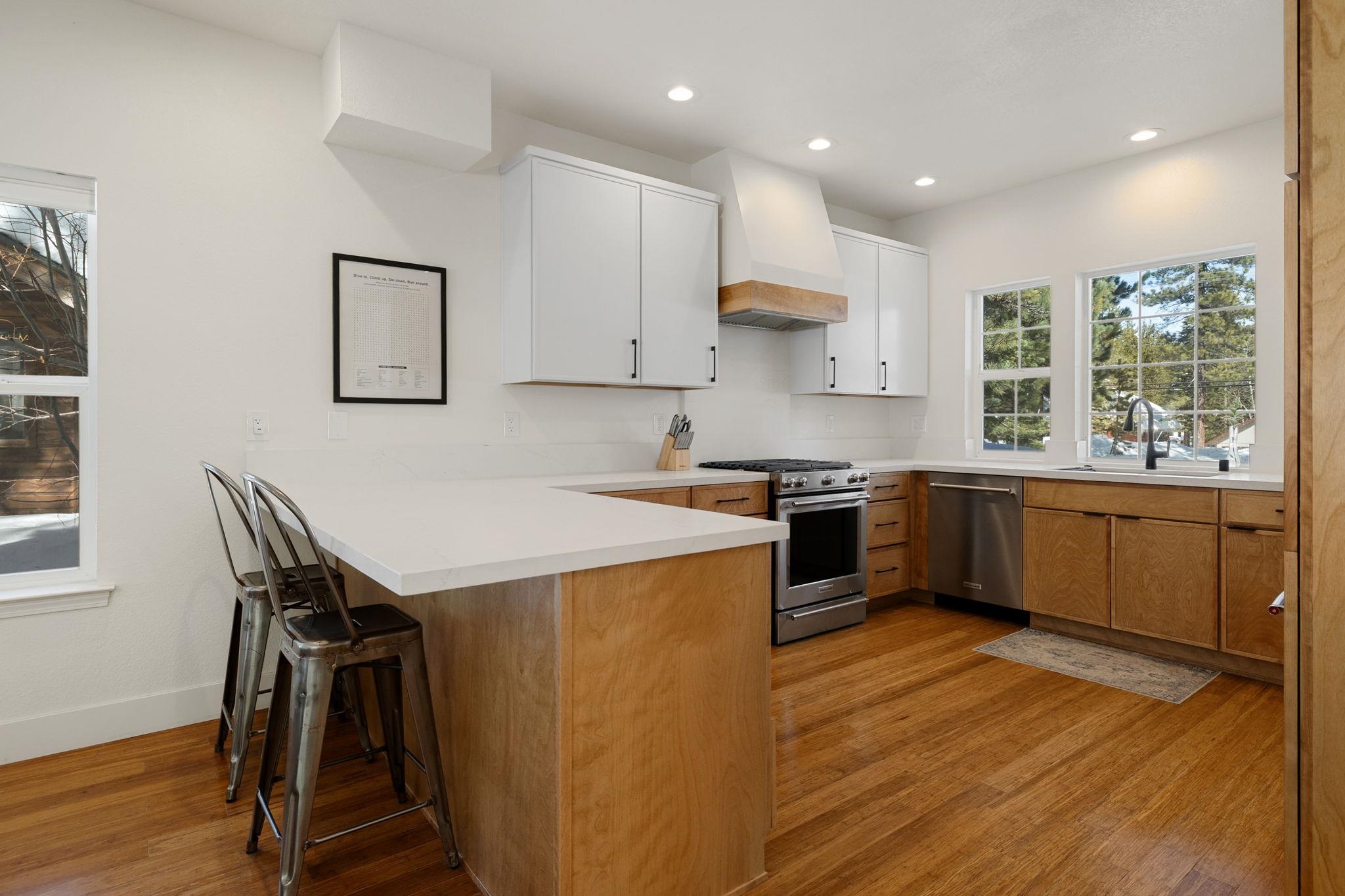 13420 Northwoods Boulevard