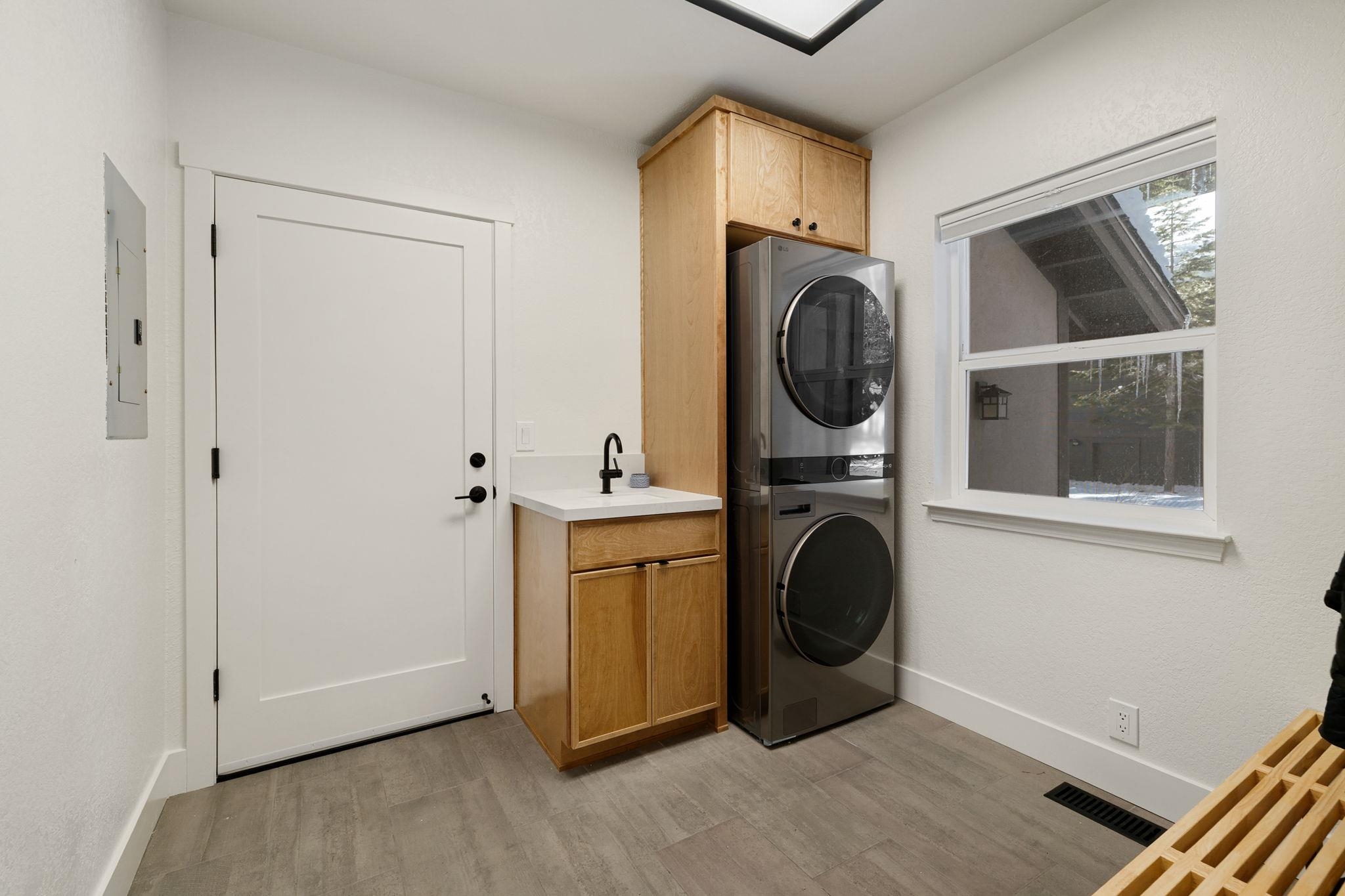 13420 Northwoods Boulevard