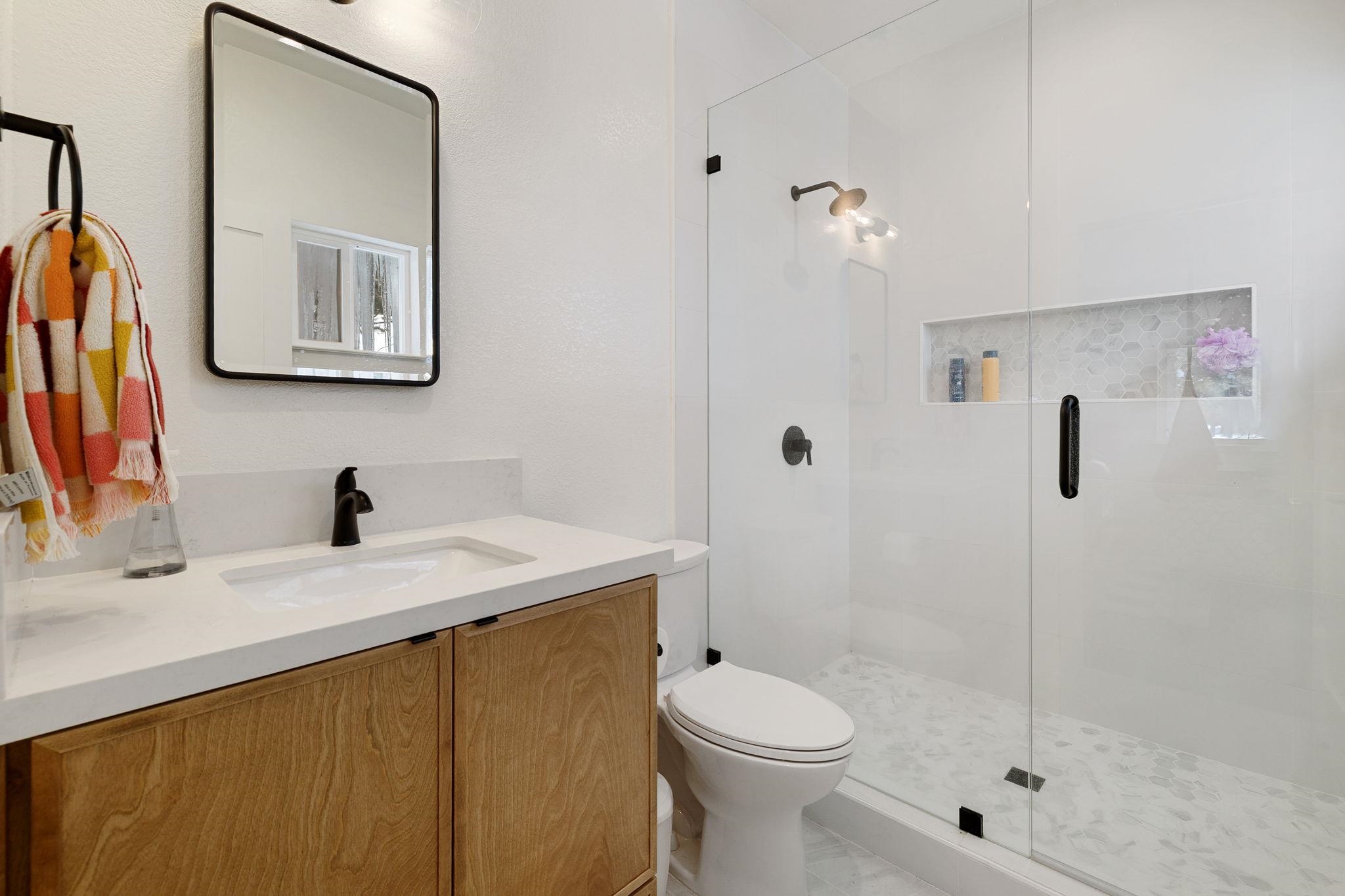 13420 Northwoods Boulevard