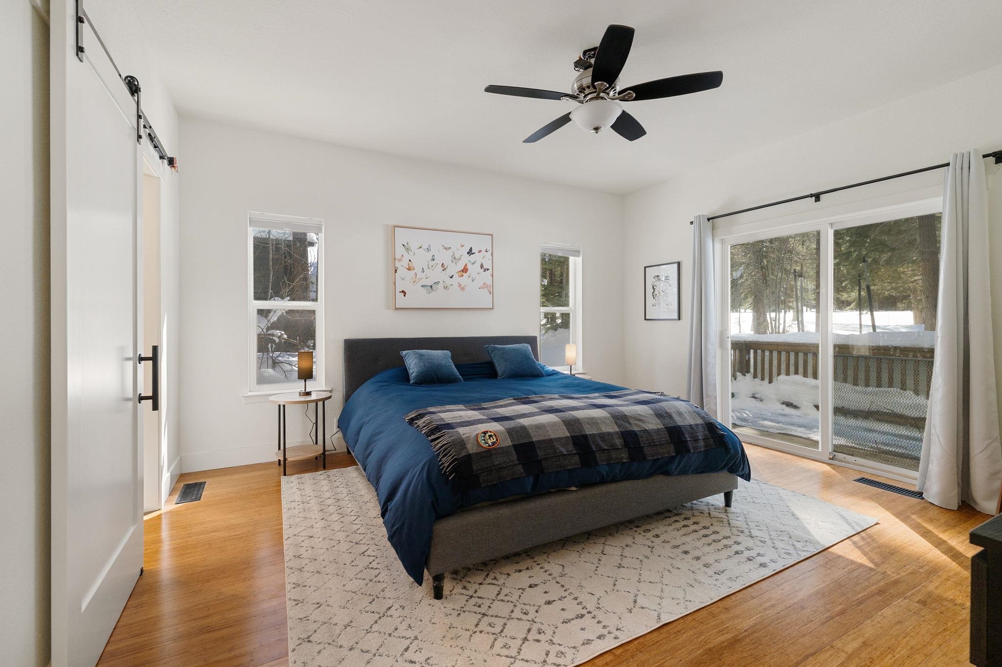 13420 Northwoods Boulevard