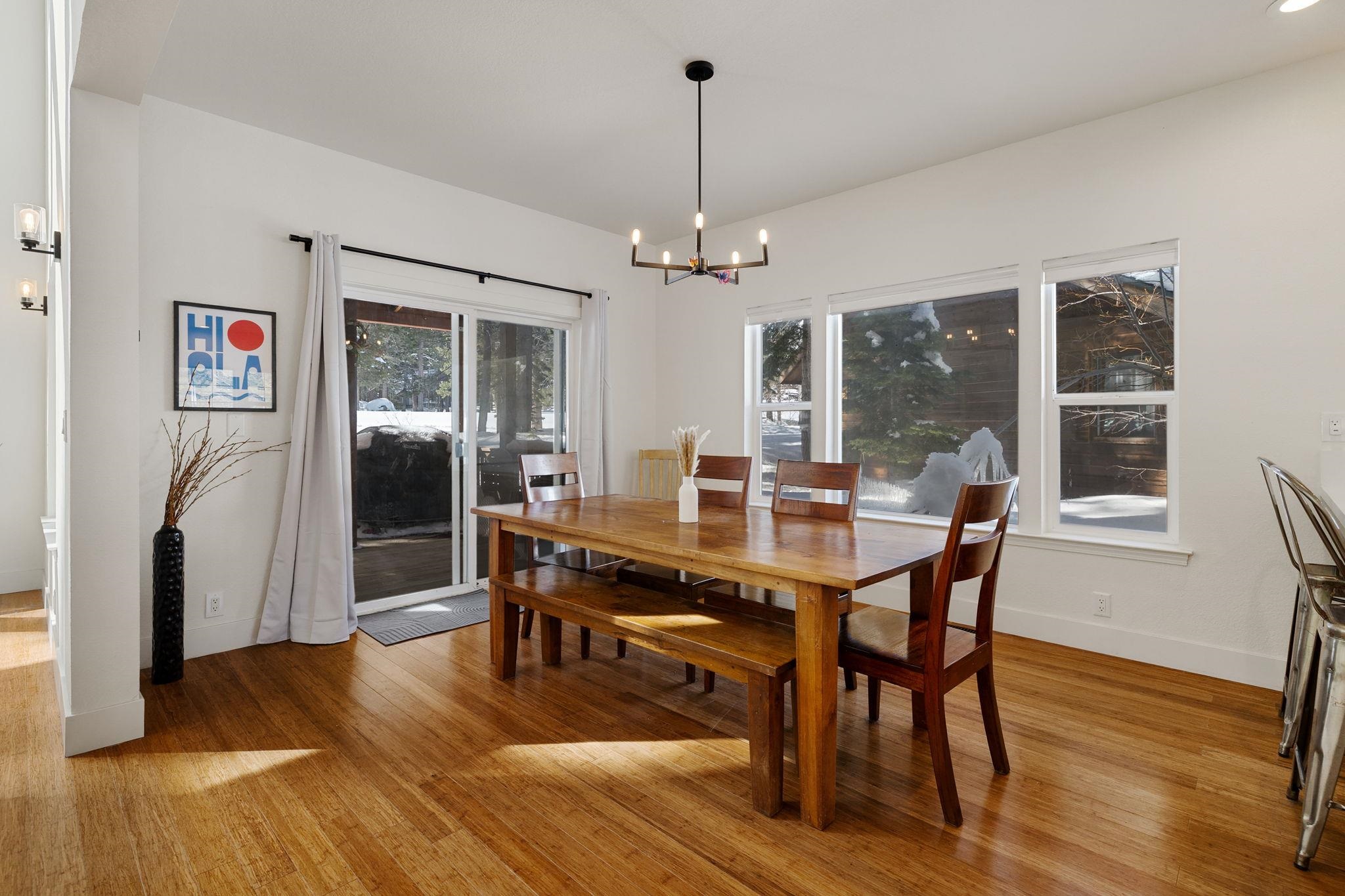 13420 Northwoods Boulevard