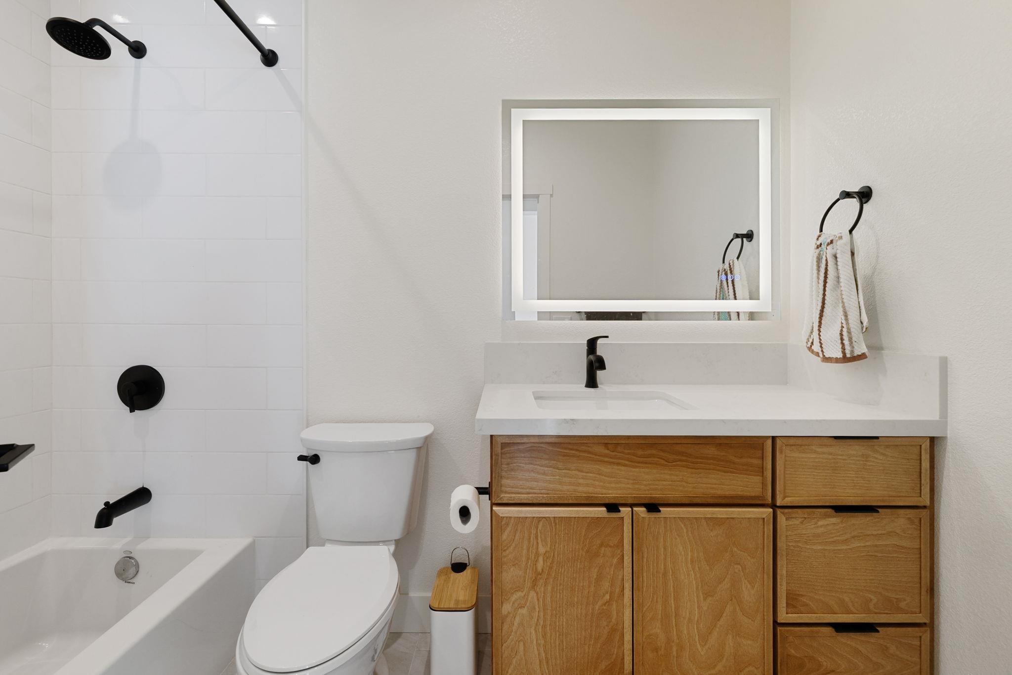 13420 Northwoods Boulevard