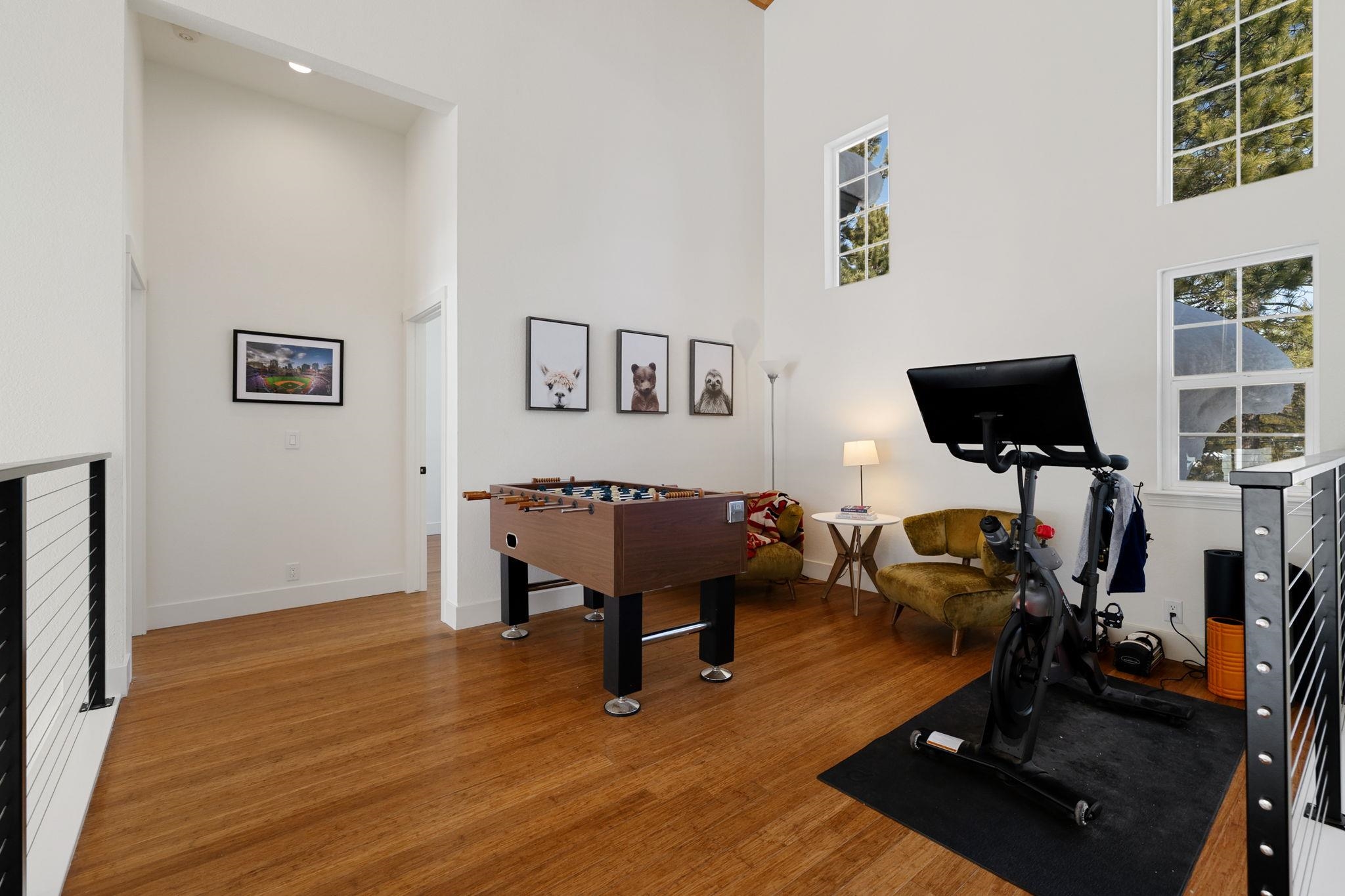 13420 Northwoods Boulevard