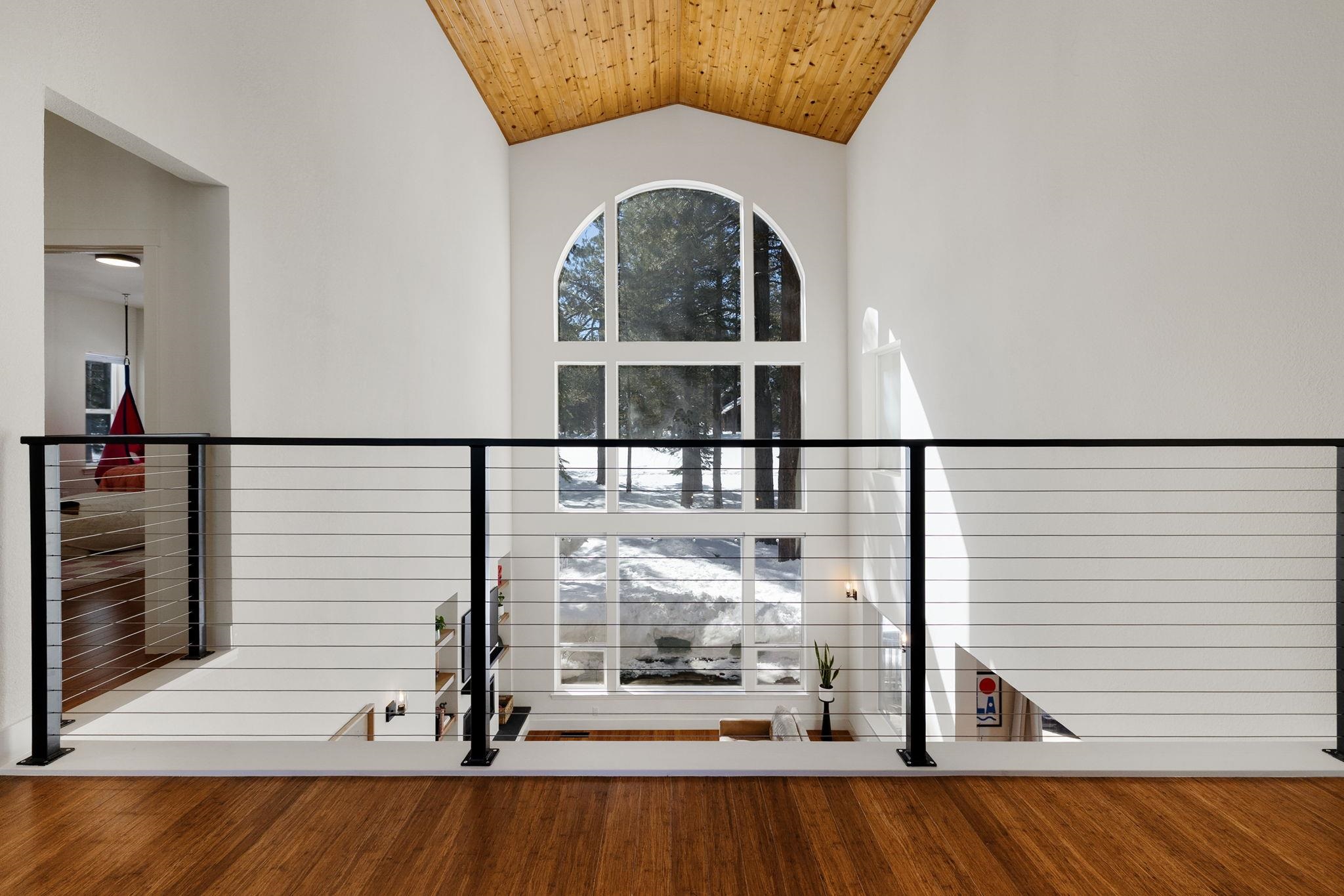 13420 Northwoods Boulevard