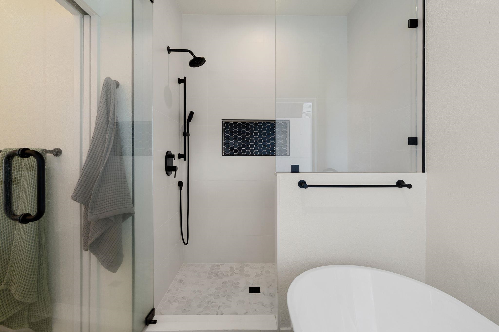 13420 Northwoods Boulevard