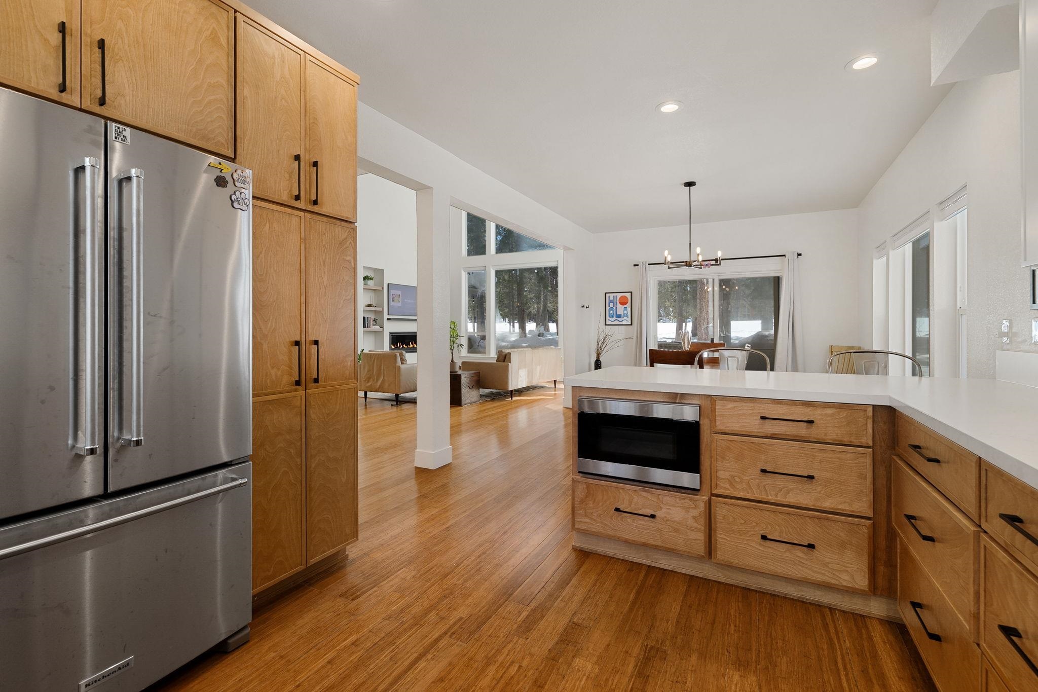 13420 Northwoods Boulevard