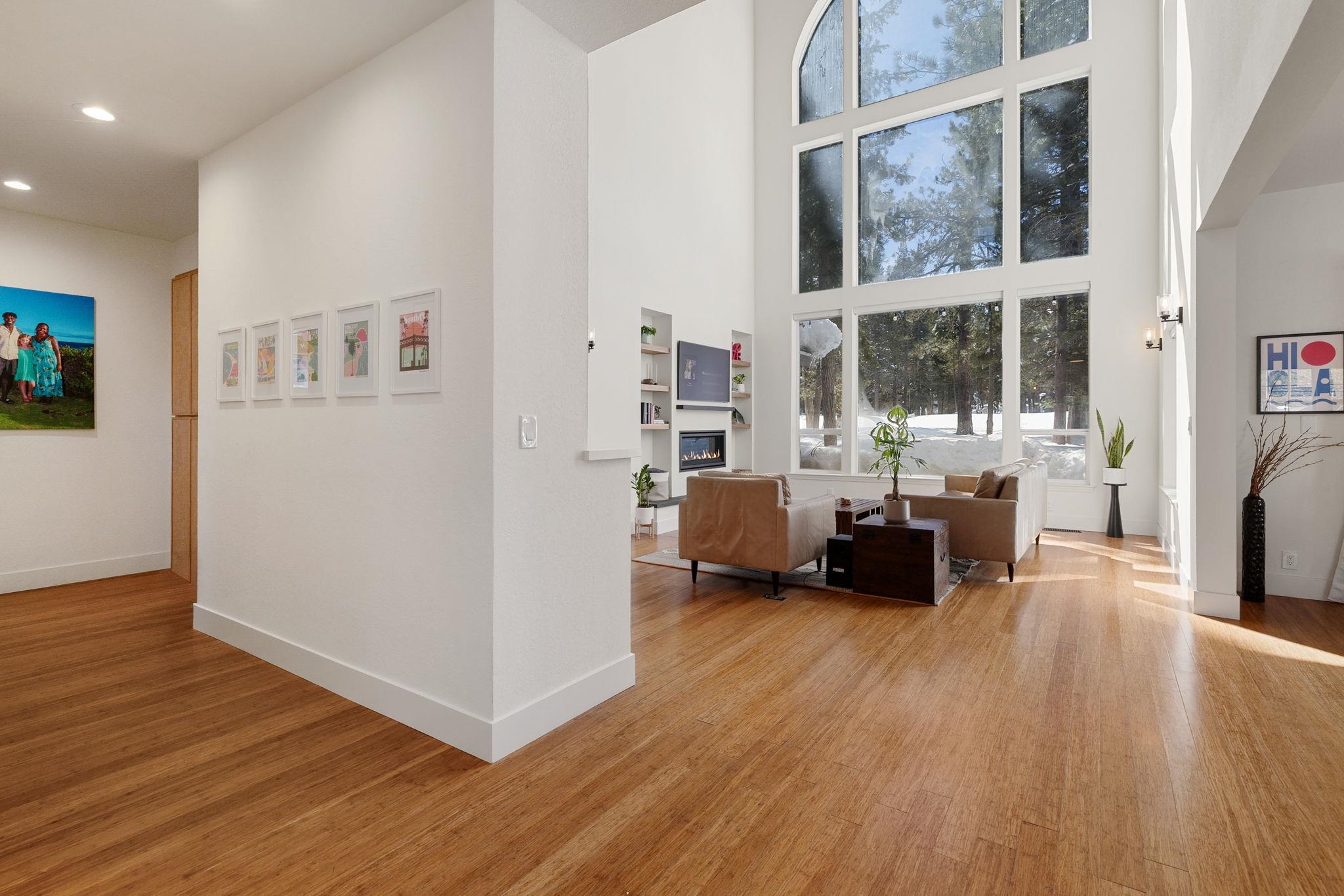 13420 Northwoods Boulevard