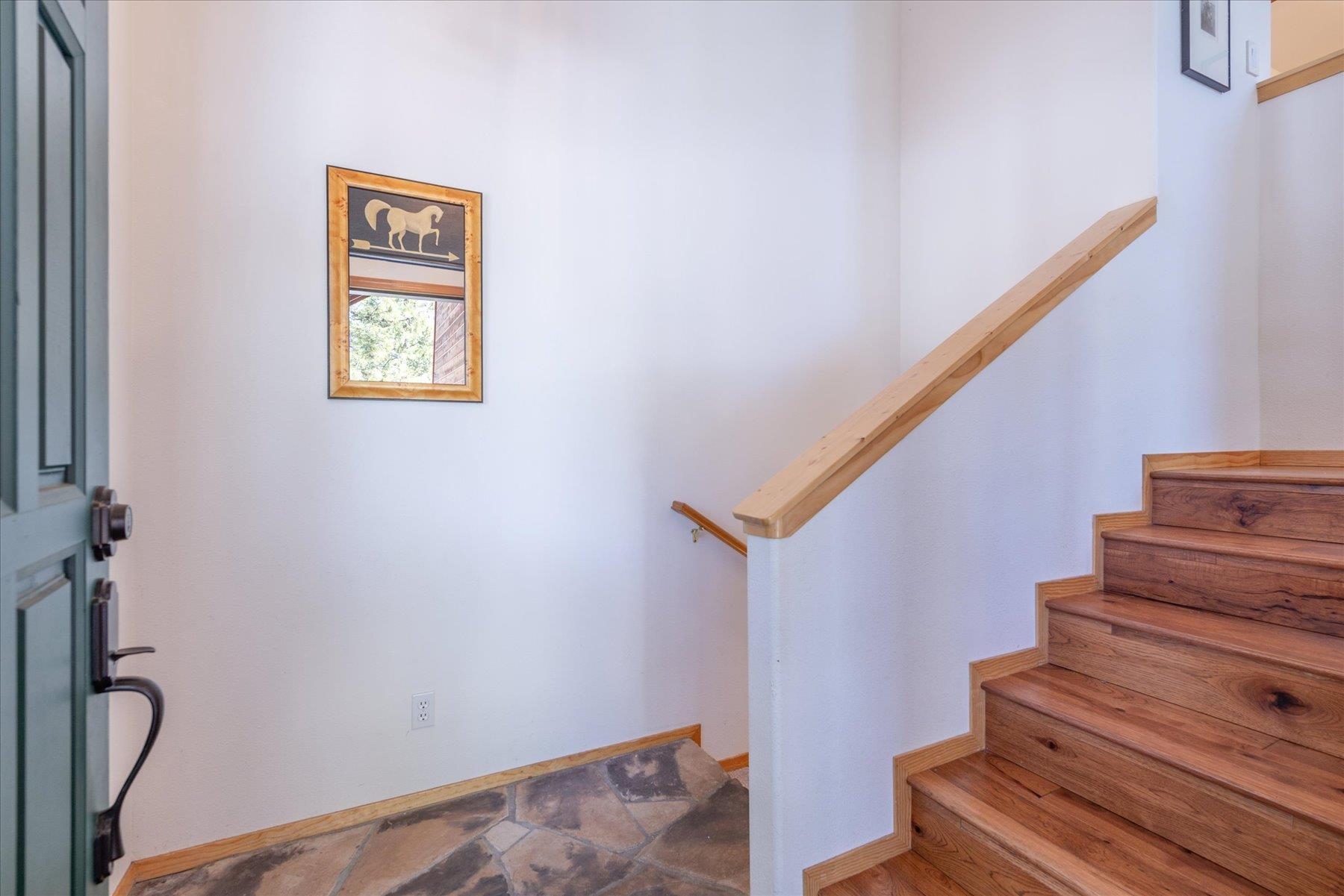 15407 Wolfgang Road