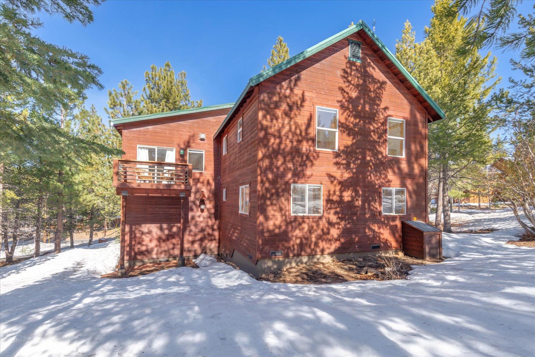 15407 Wolfgang Road