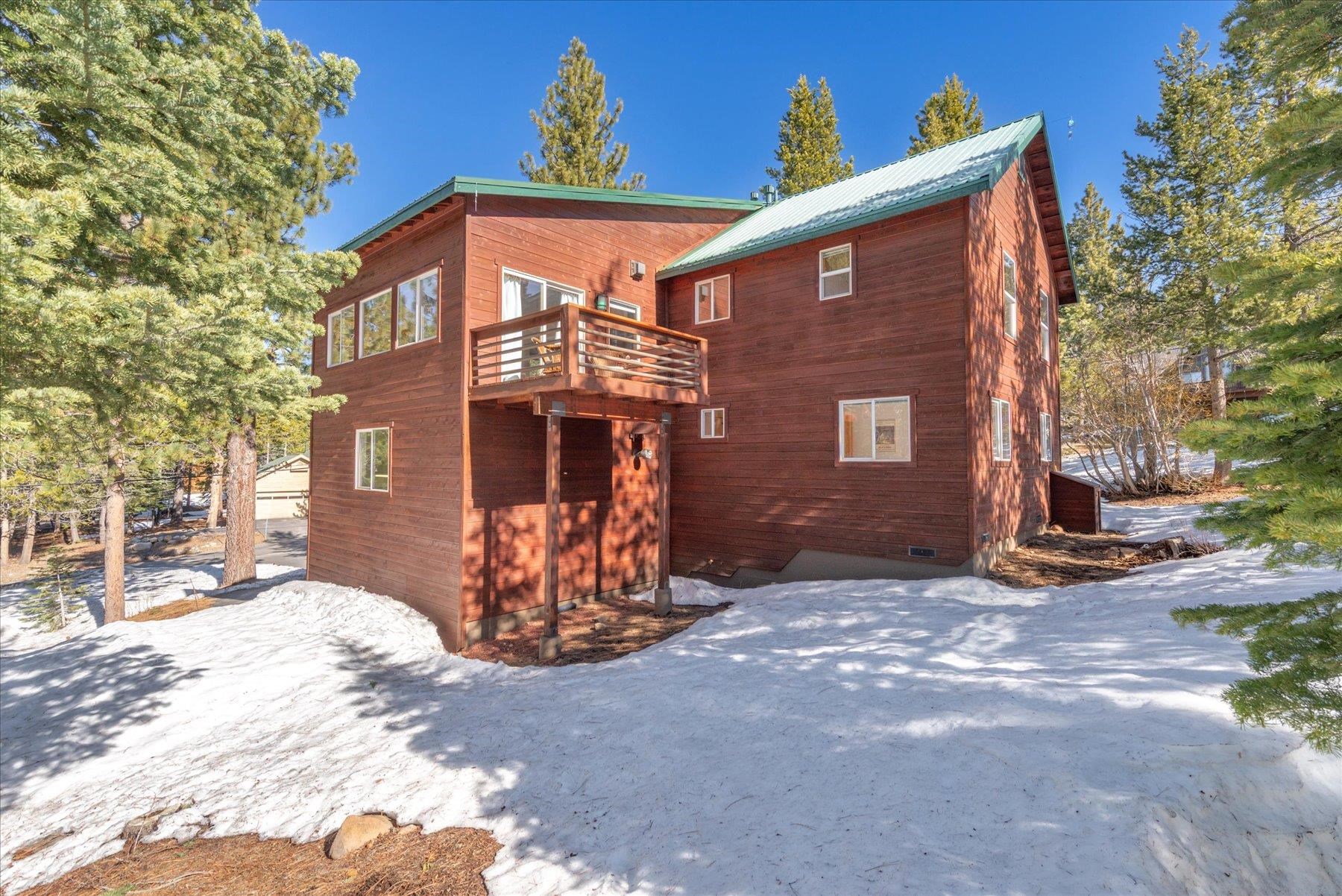 15407 Wolfgang Road