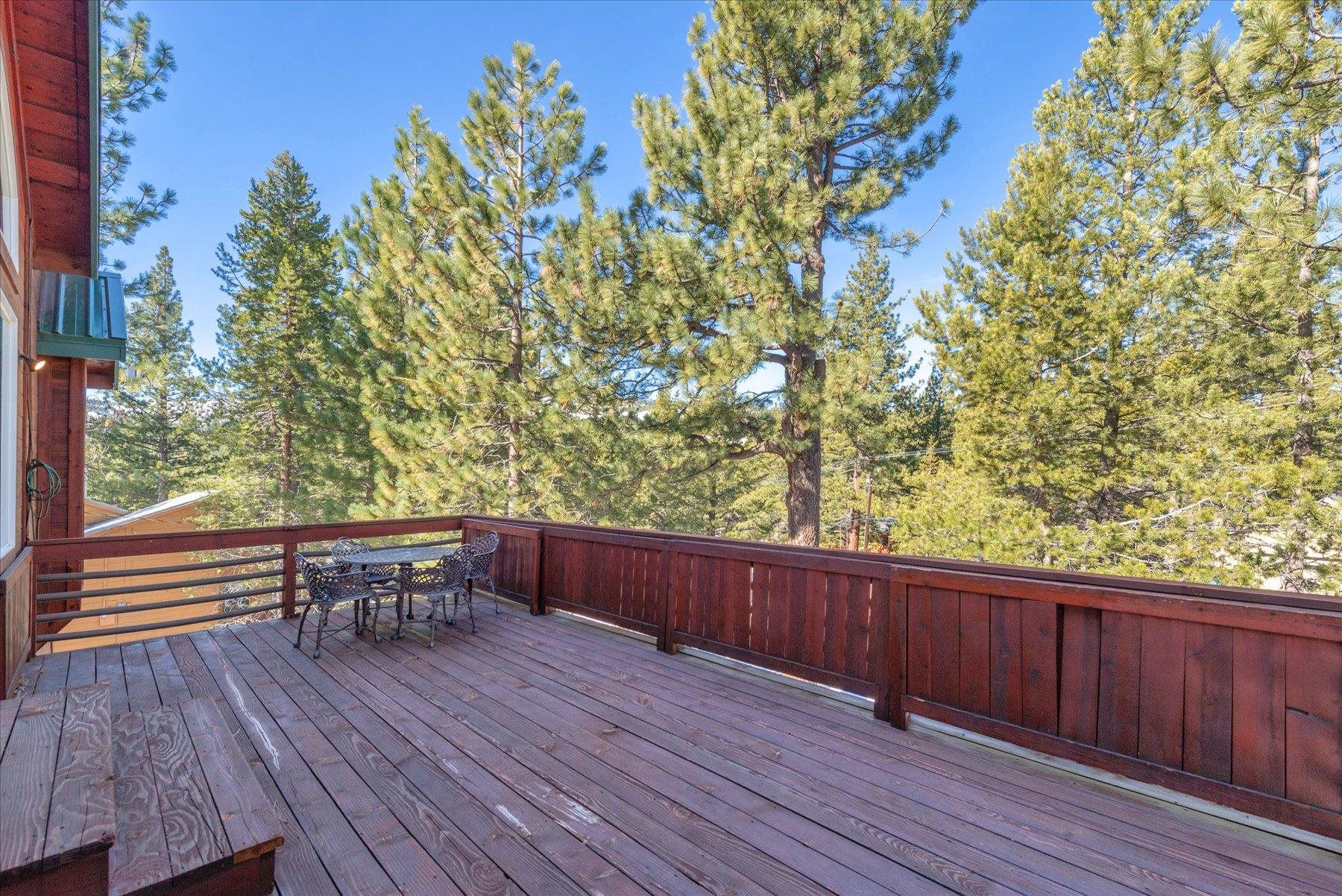 15407 Wolfgang Road