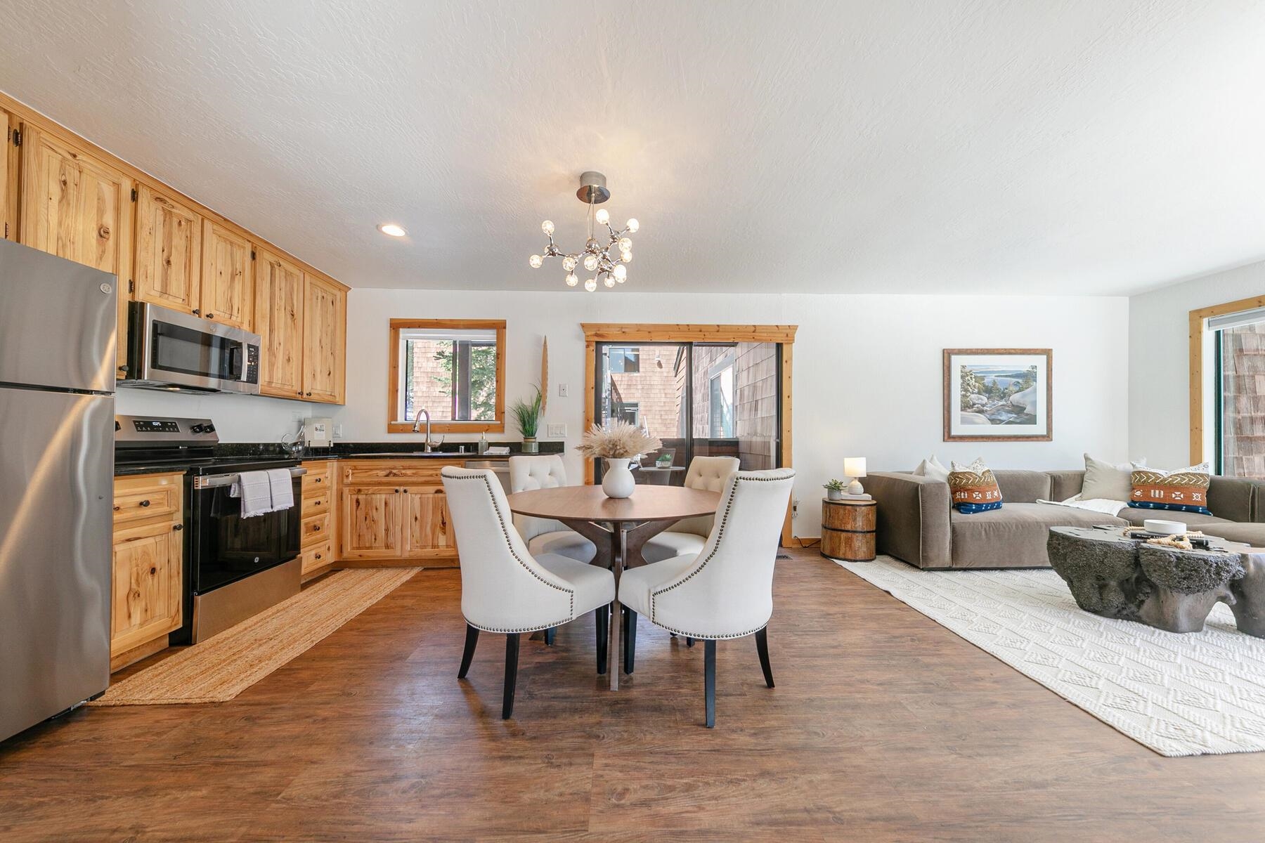 11569 Snowpeak Way # 651 Unit: #651