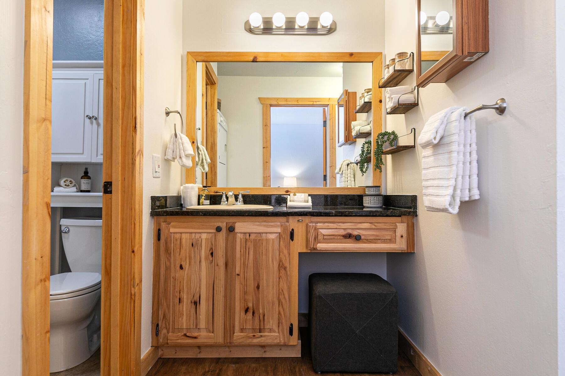11569 Snowpeak Way # 651 Unit: #651