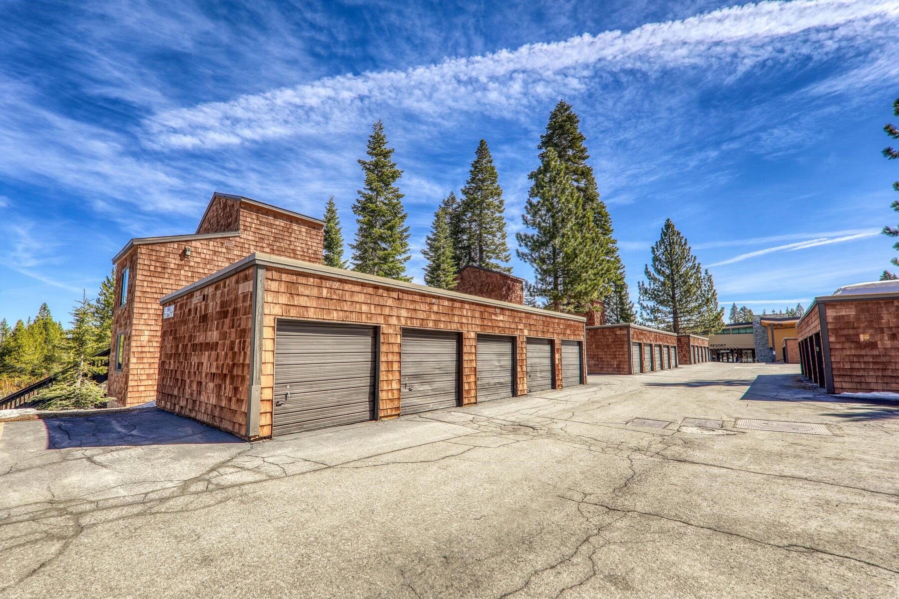 11569 Snowpeak Way # 651 Unit: #651