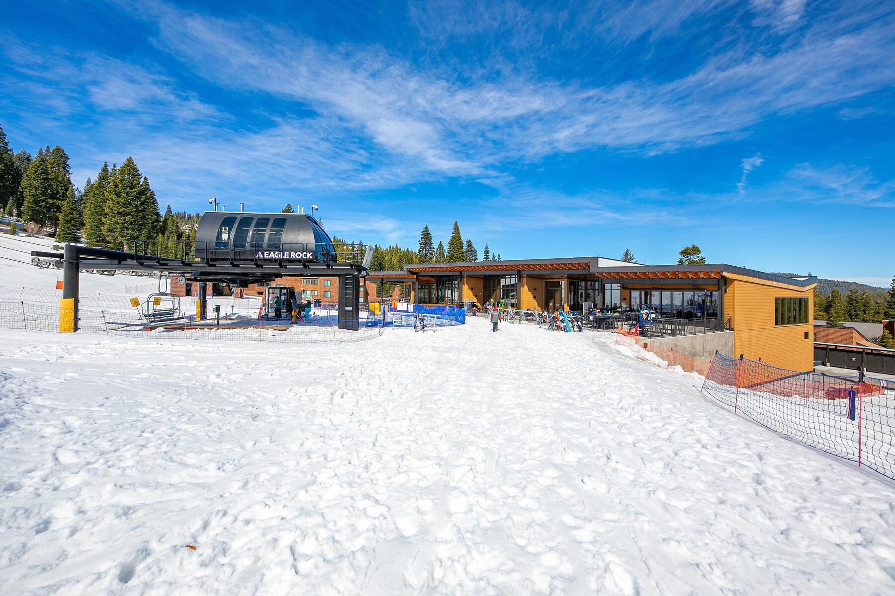 11569 Snowpeak Way # 651 Unit: #651